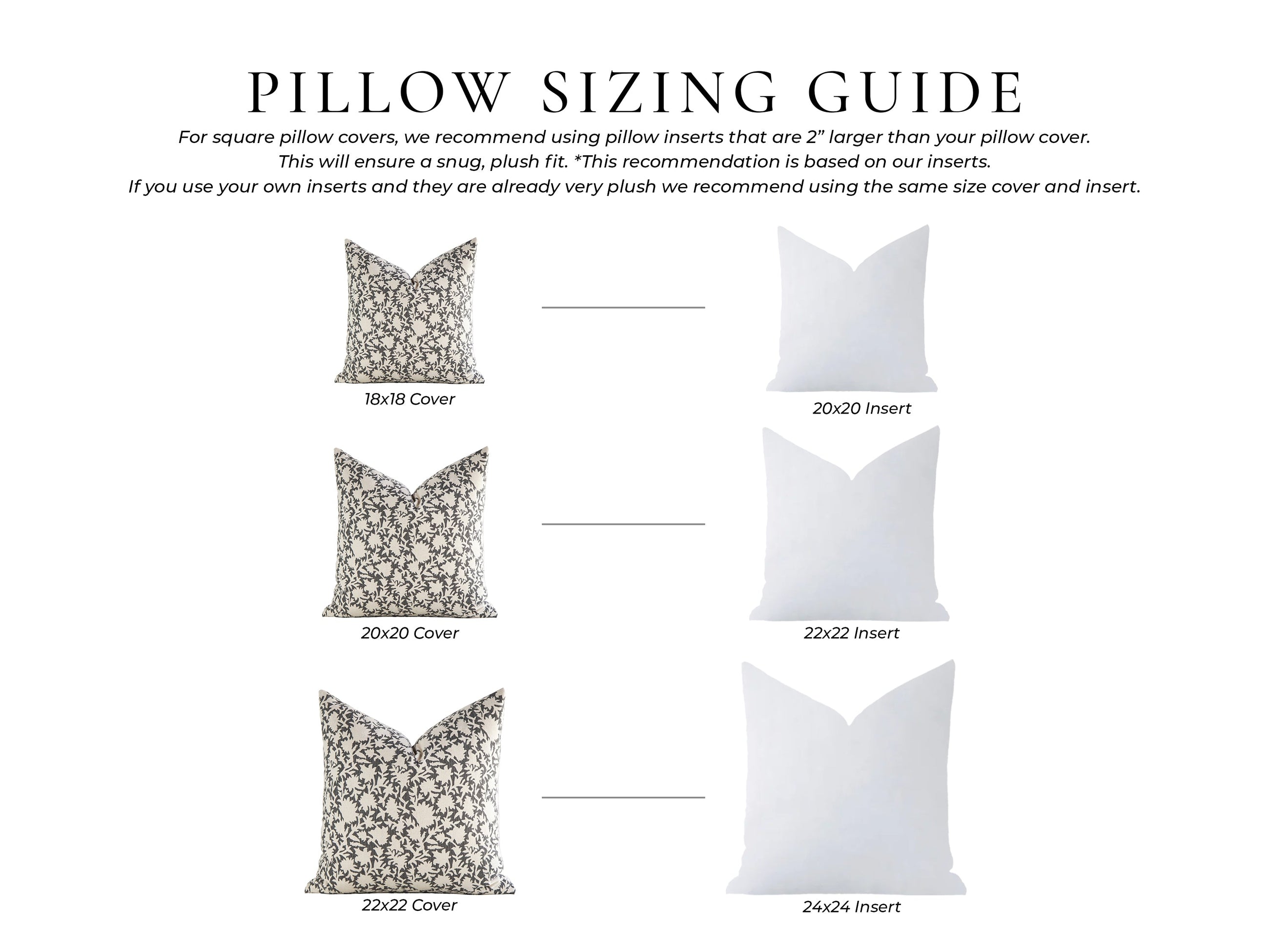 Ridley Throw Pillow