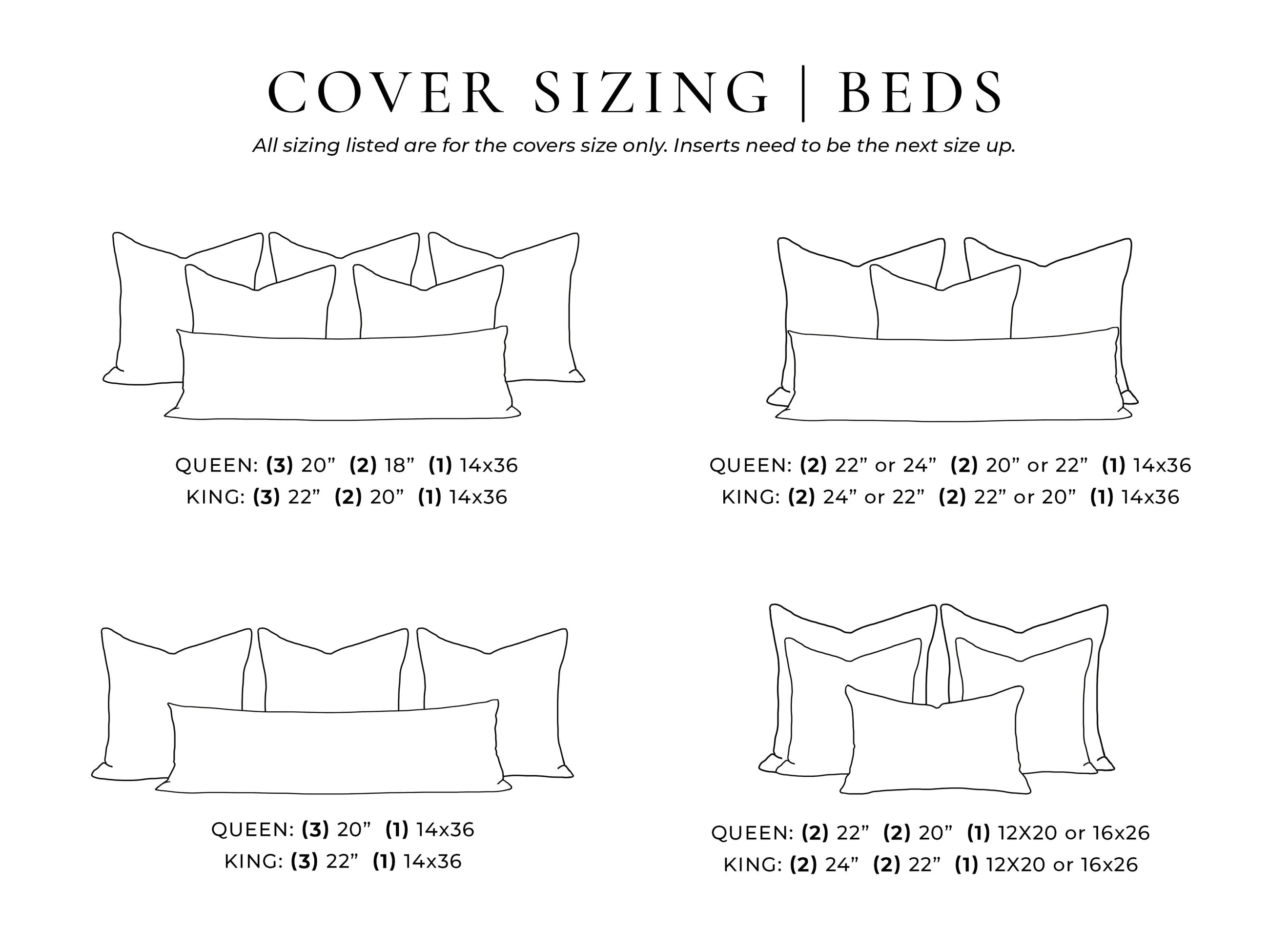 Hamilton Throw Pillow