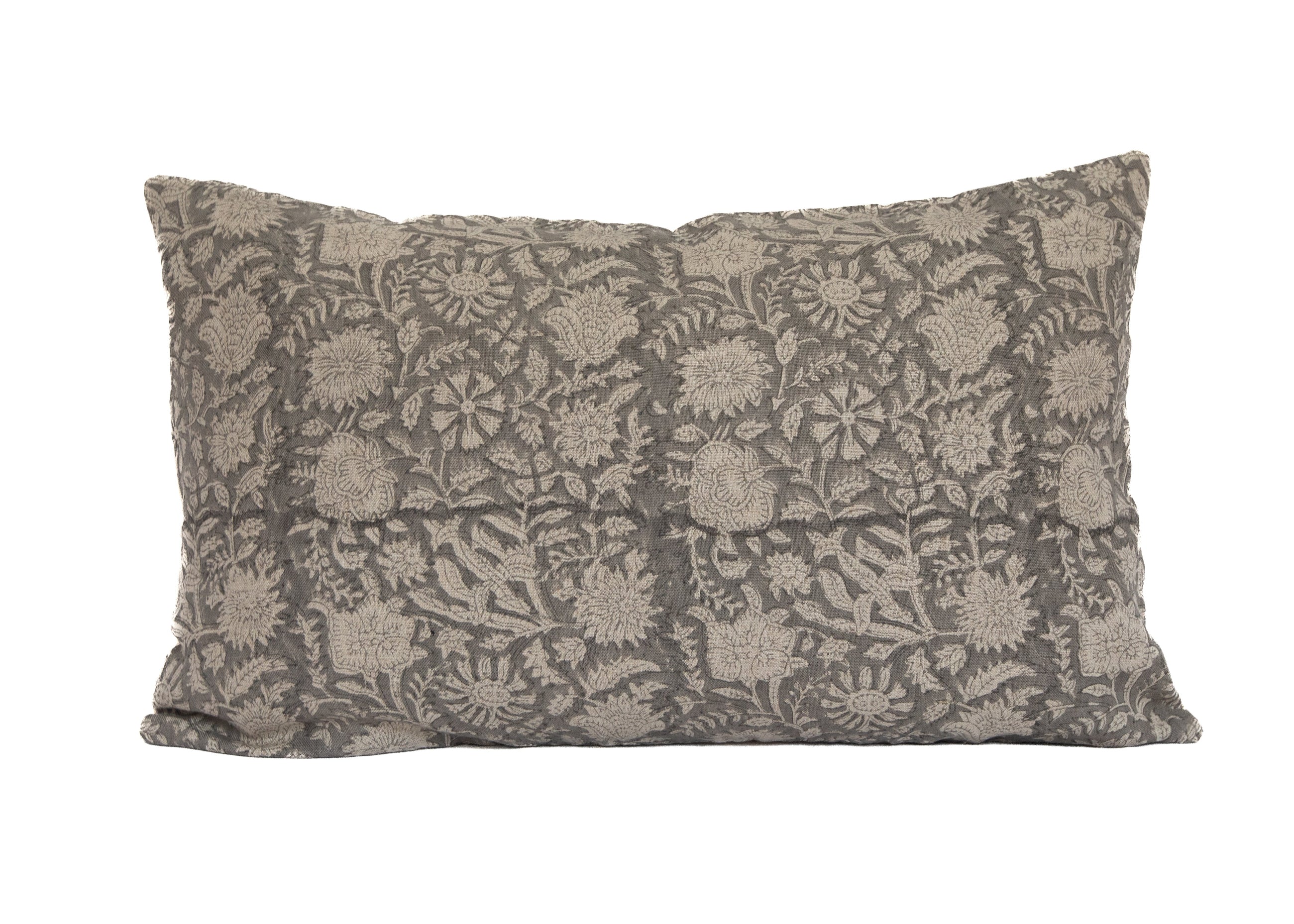 Clara Pillow Cover