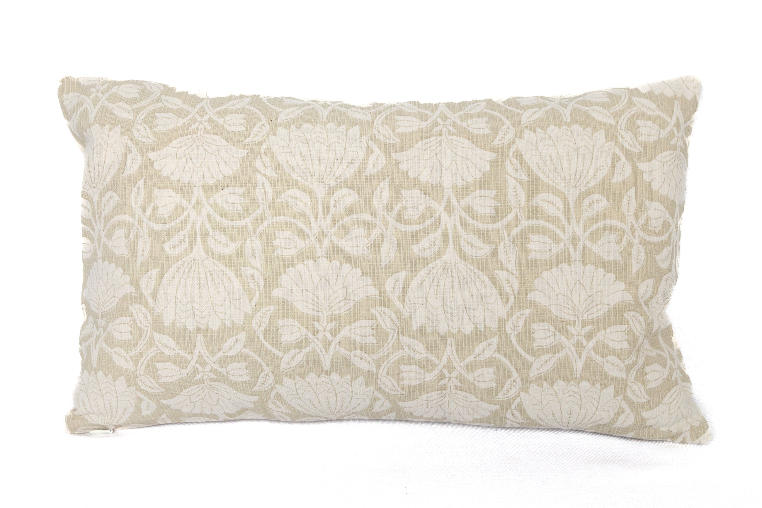 Nora Pillow Cover
