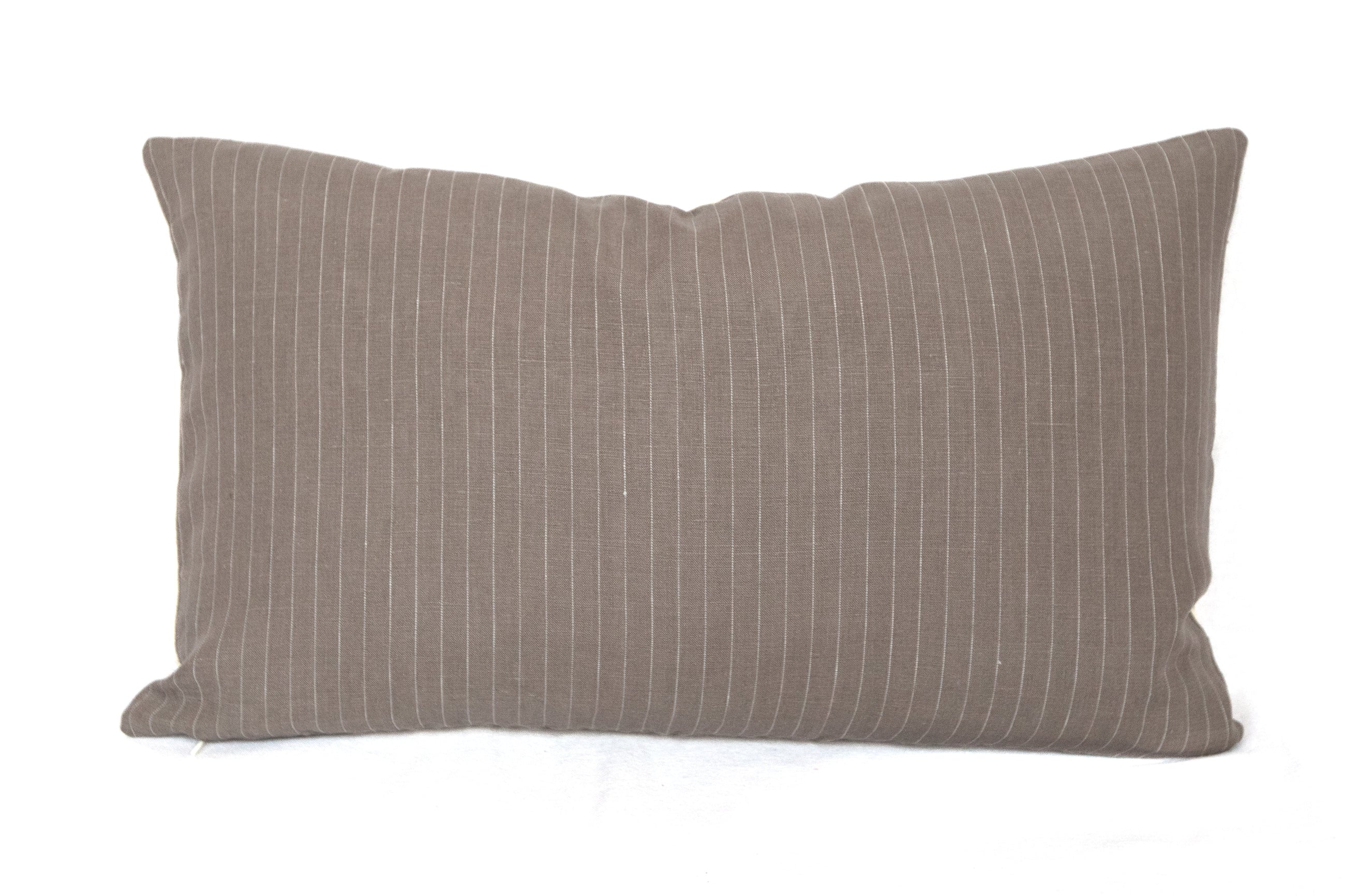 Jack Pillow Cover