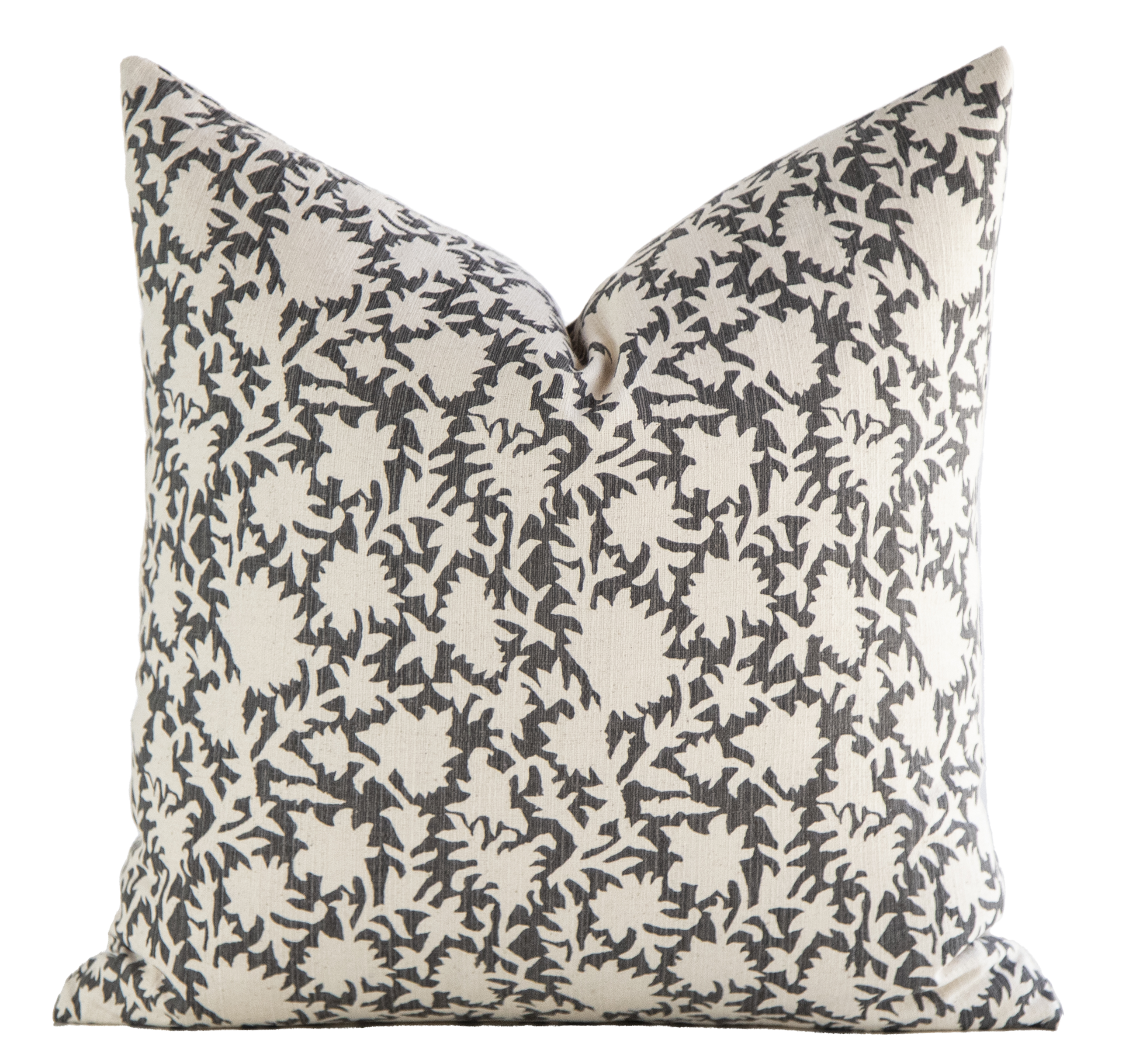 Carina Sofa Combination