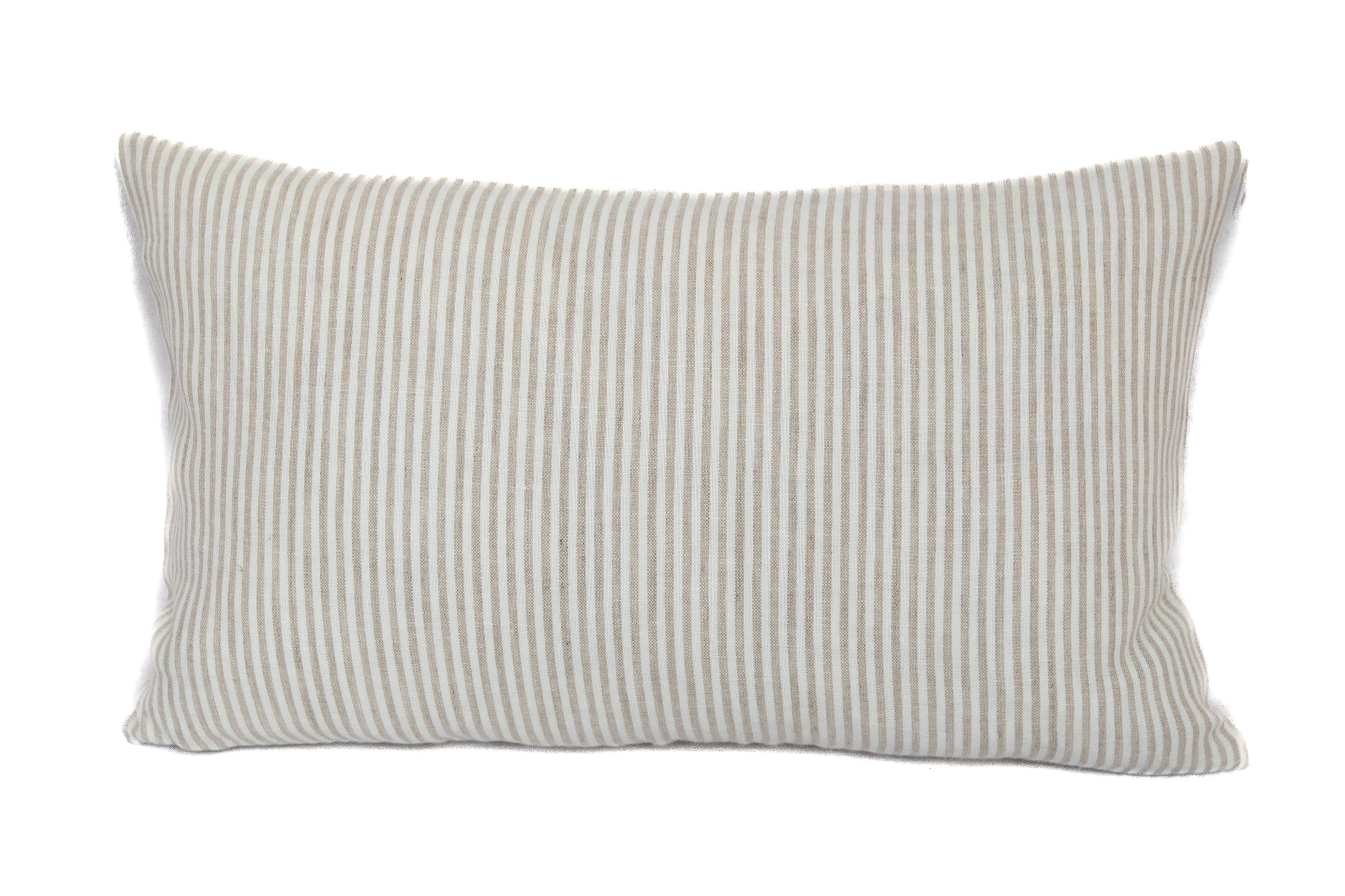 Dale Pillow Cover
