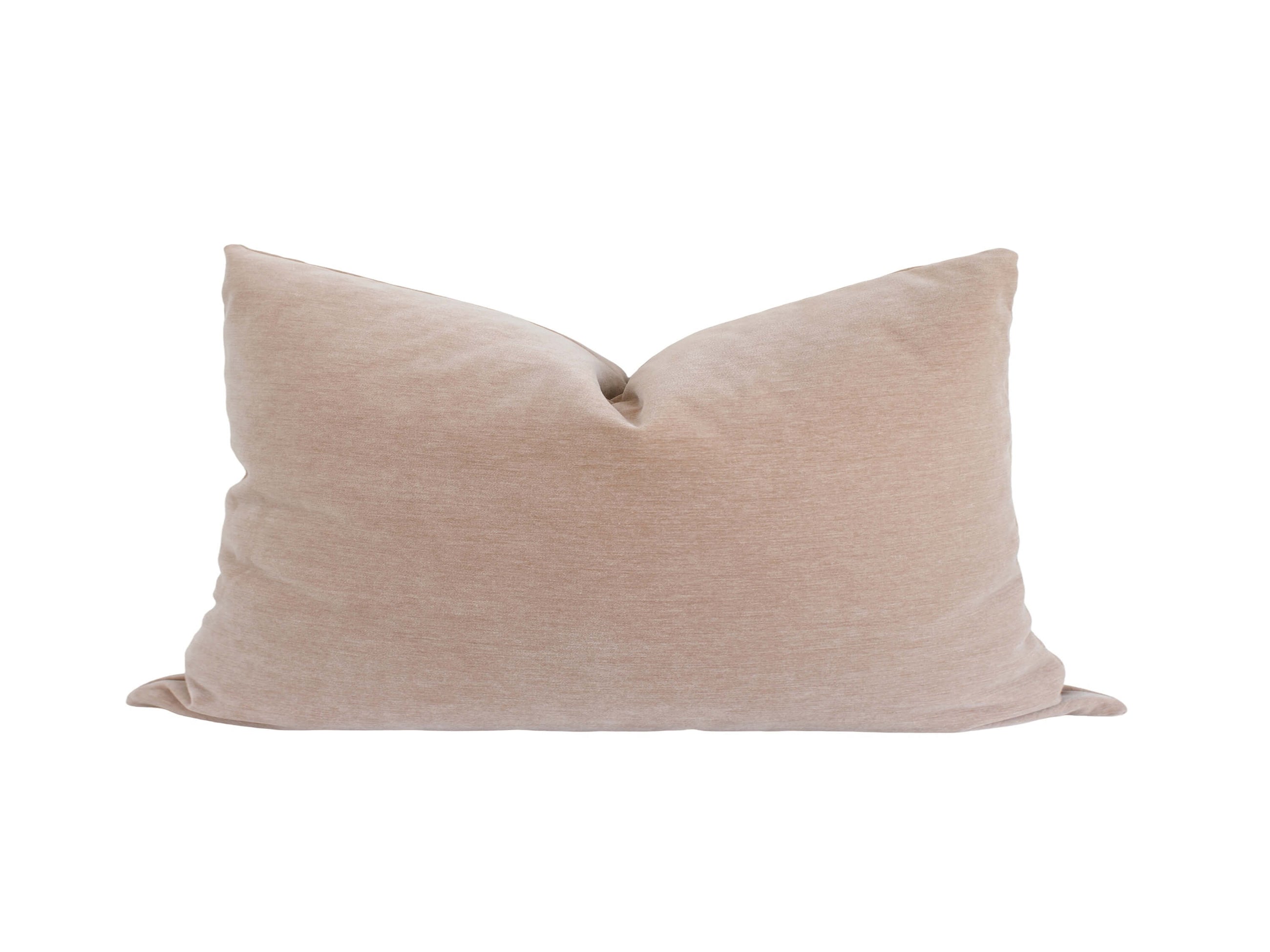 Emily Throw Pillow