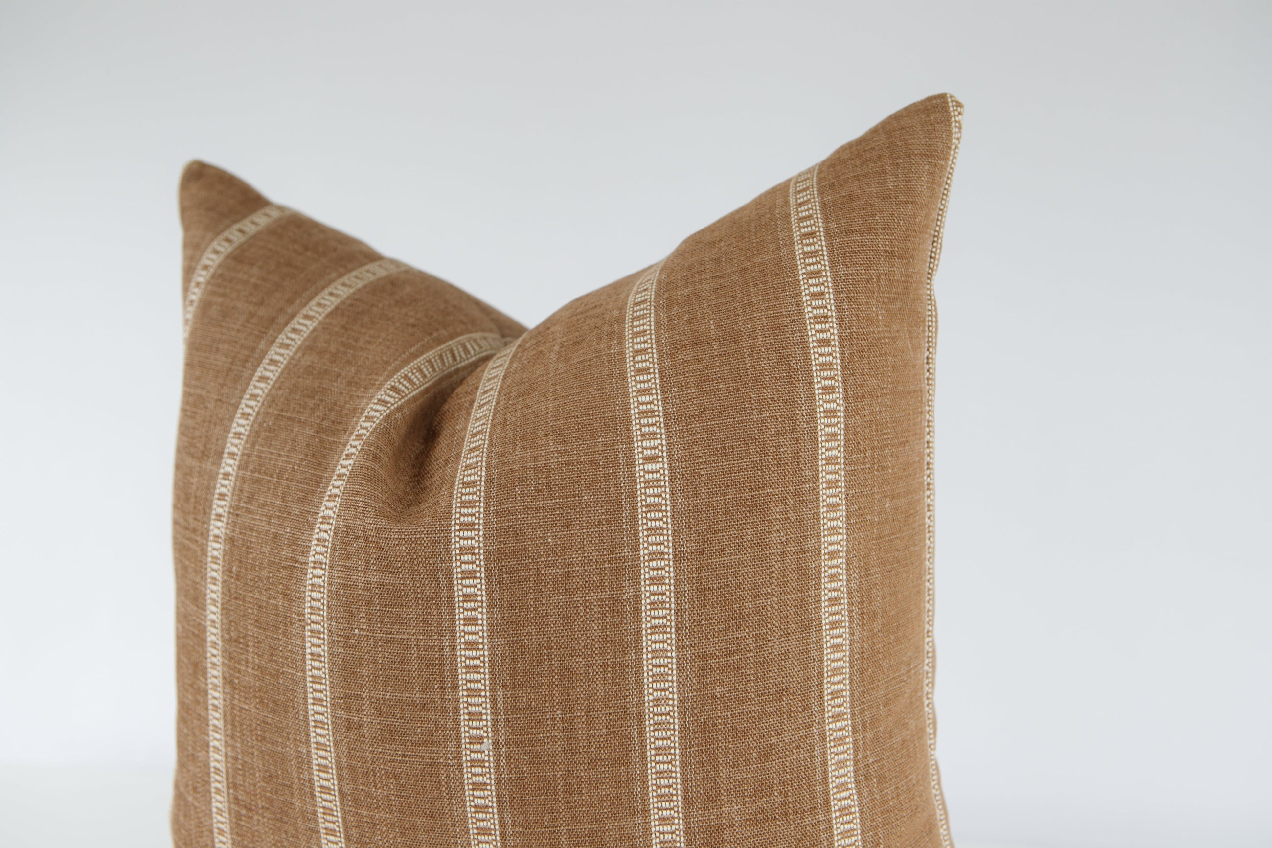 Kyrstan Throw Pillow