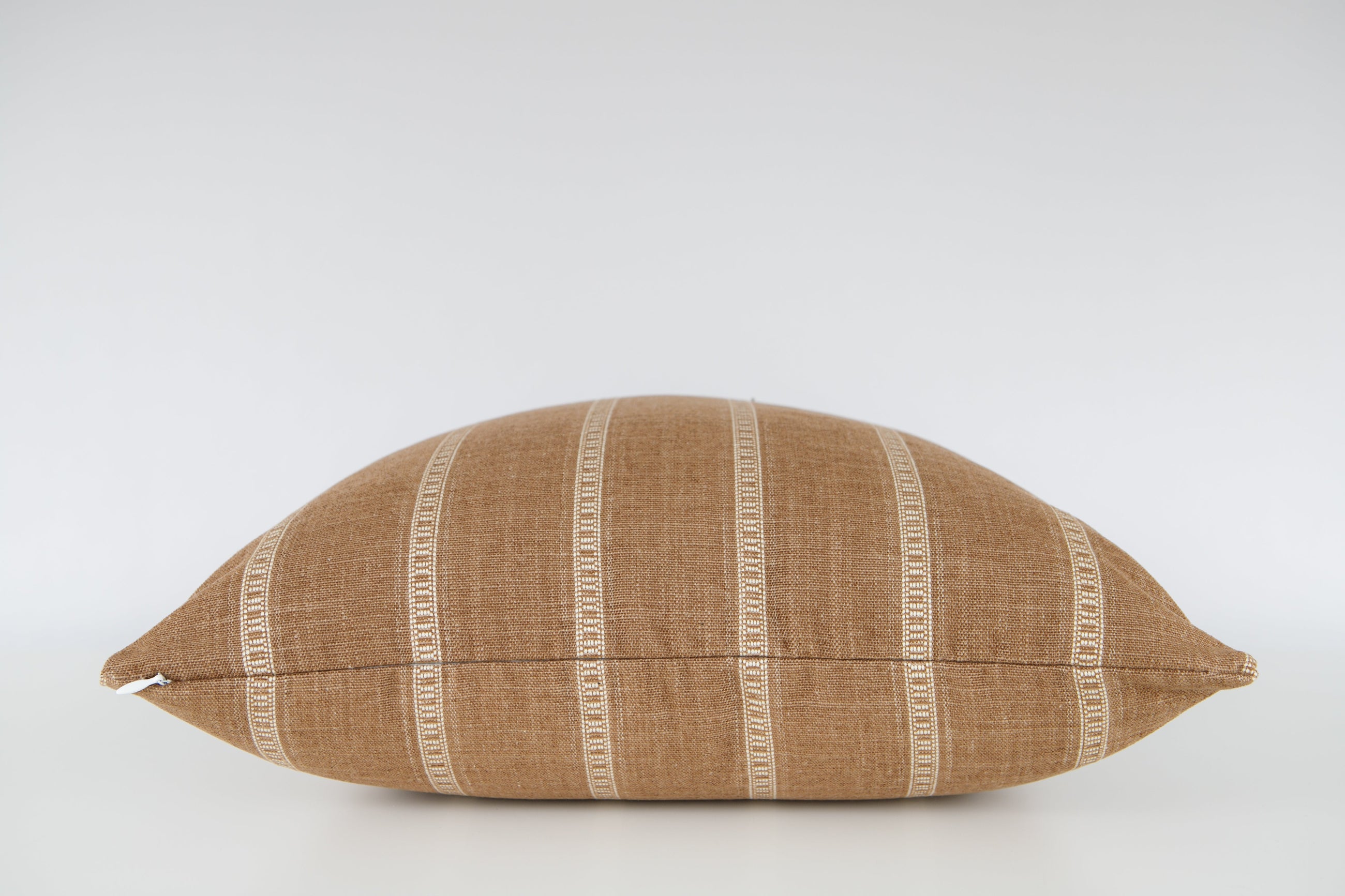 Kyrstan Throw Pillow