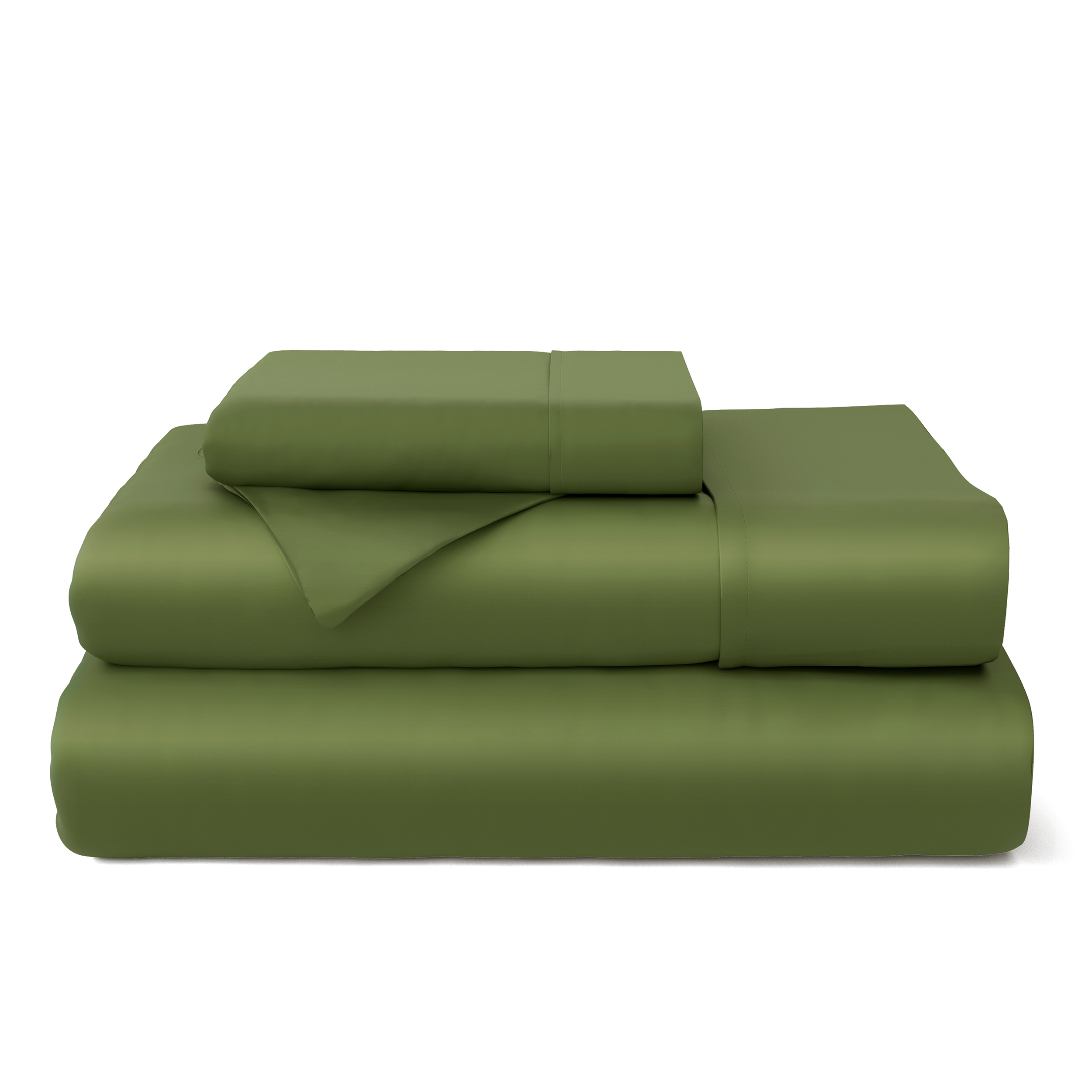 100% Bamboo Bed Sheets – Silky Soft & Cooling Comfort