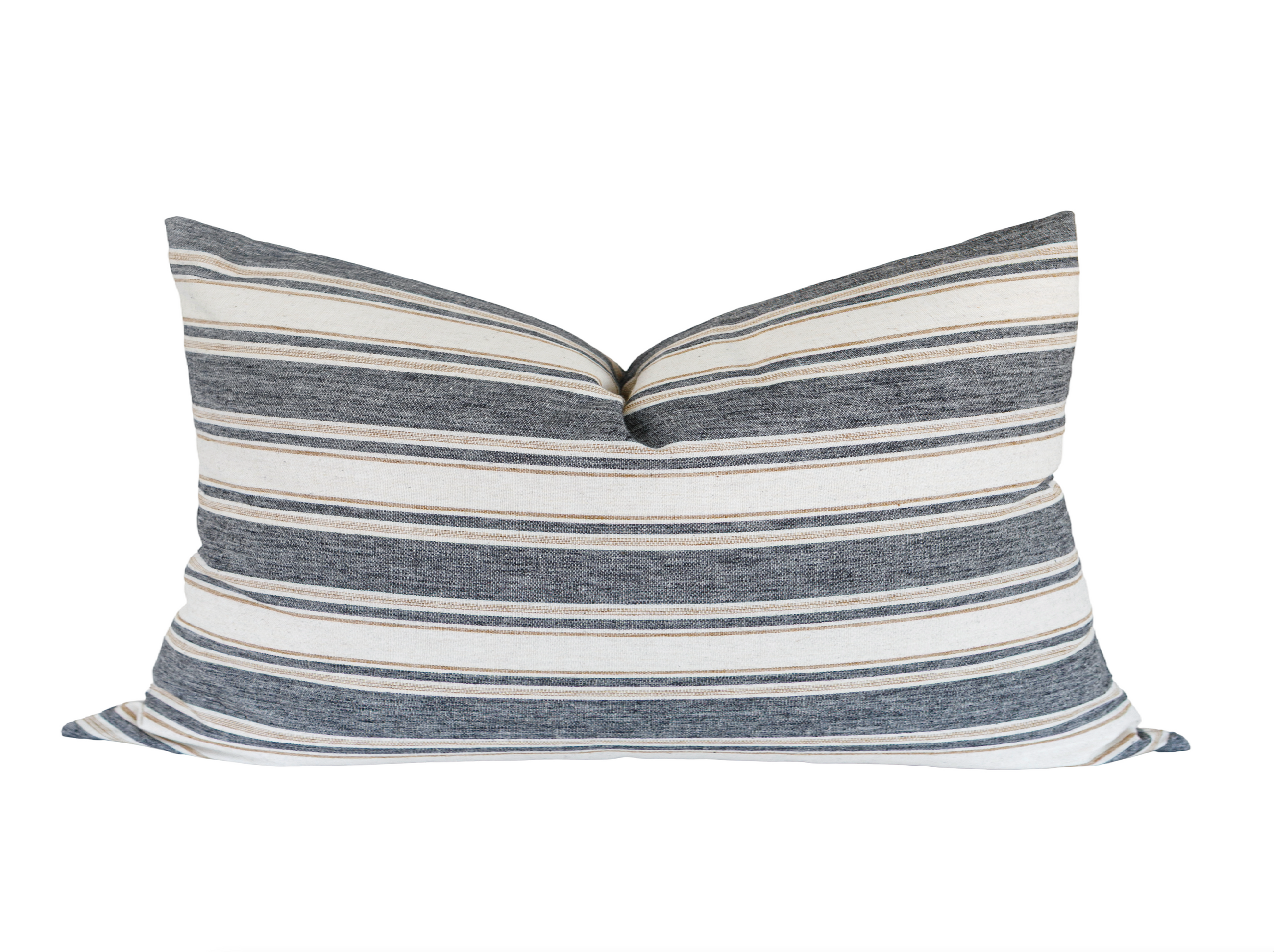 Sebastian Throw Pillow