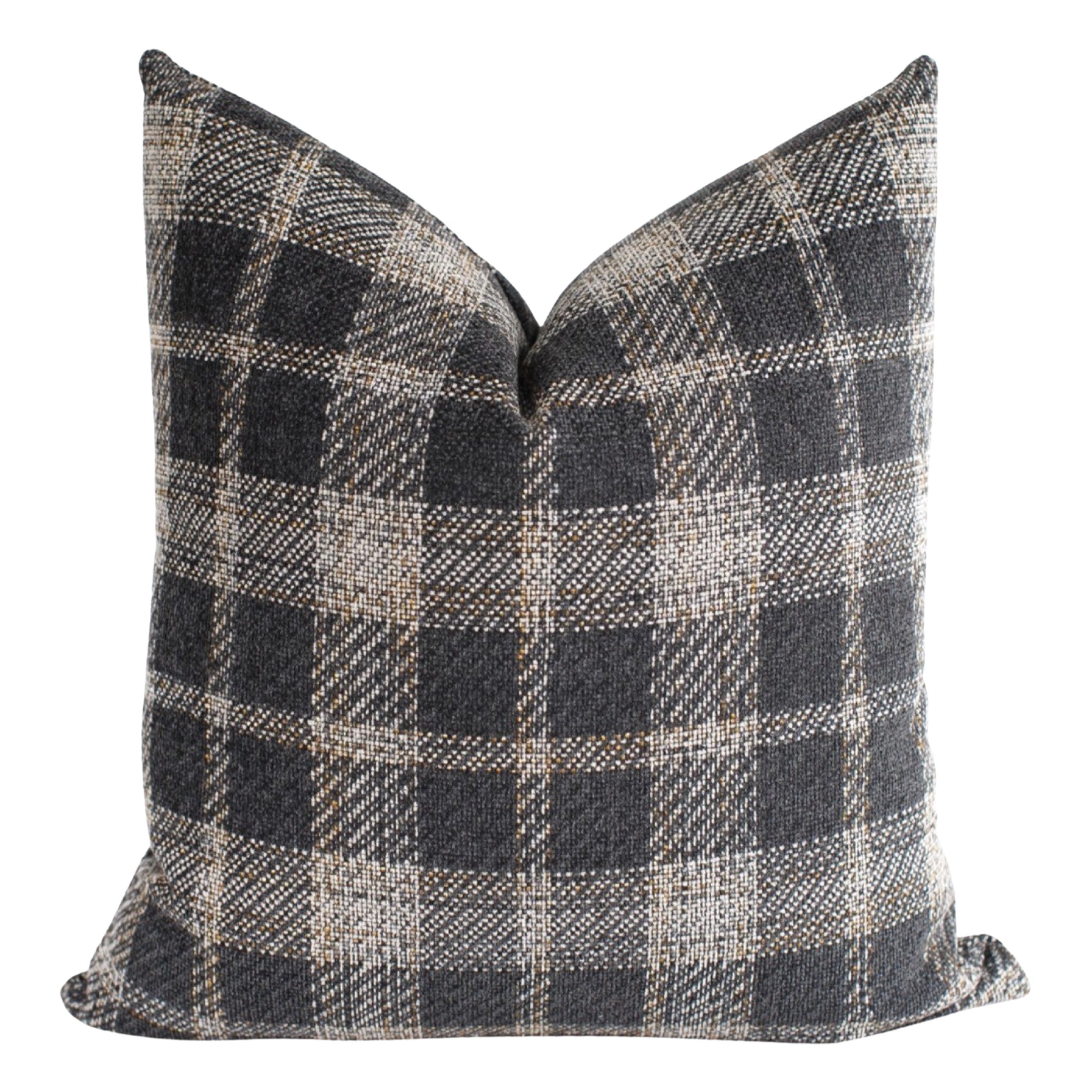 Sullivan Throw Pillow