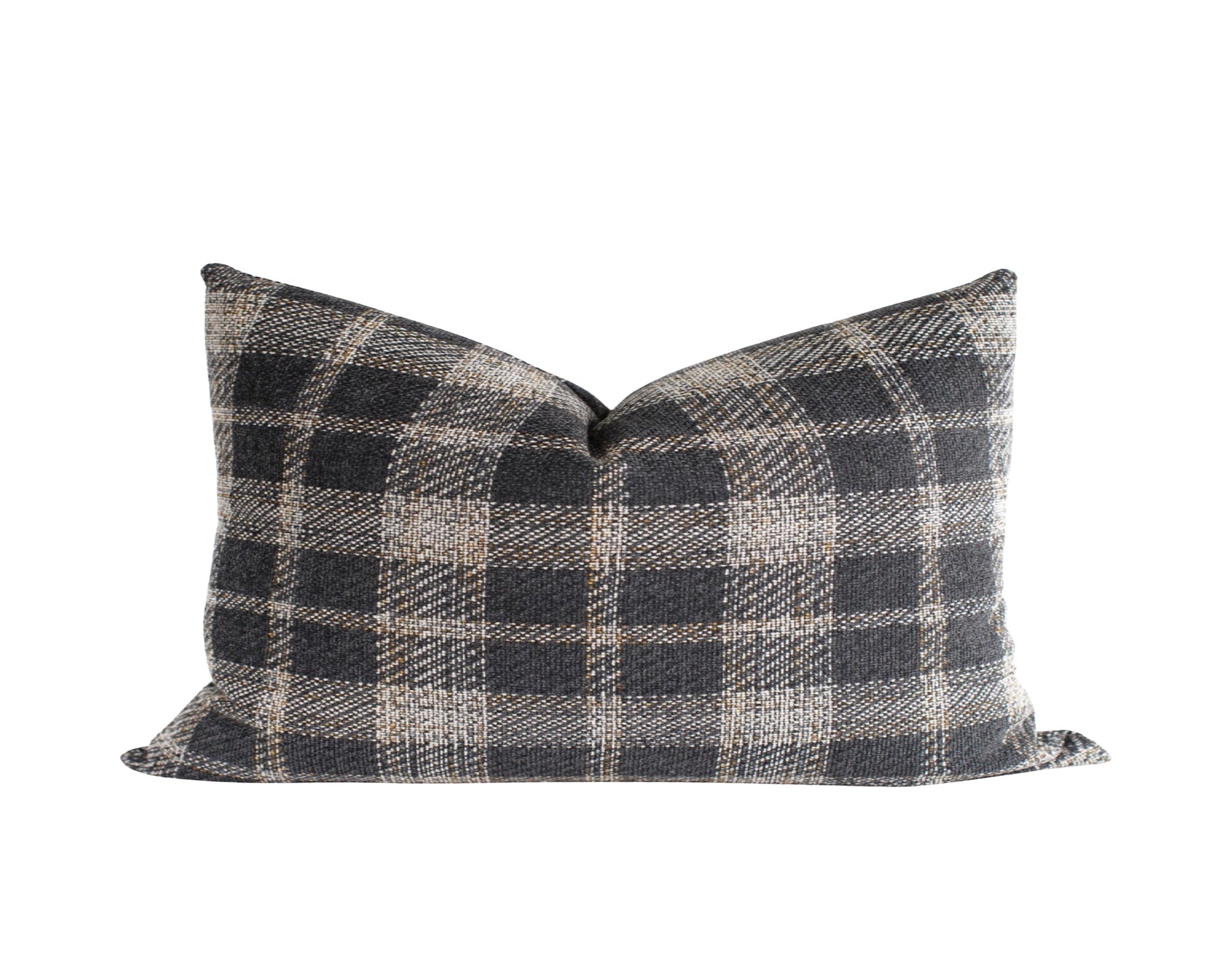 Sullivan Throw Pillow