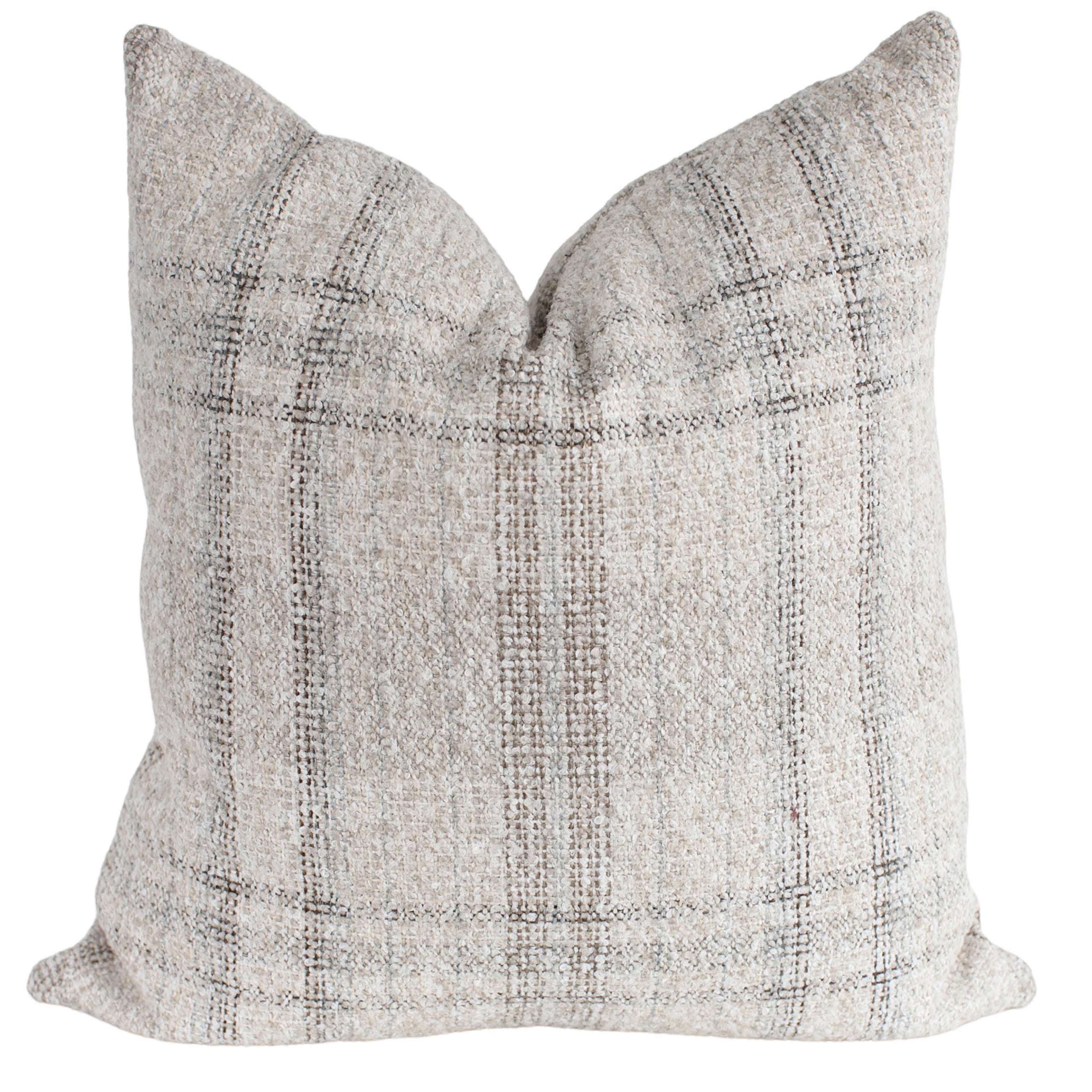 Bennett Throw Pillow