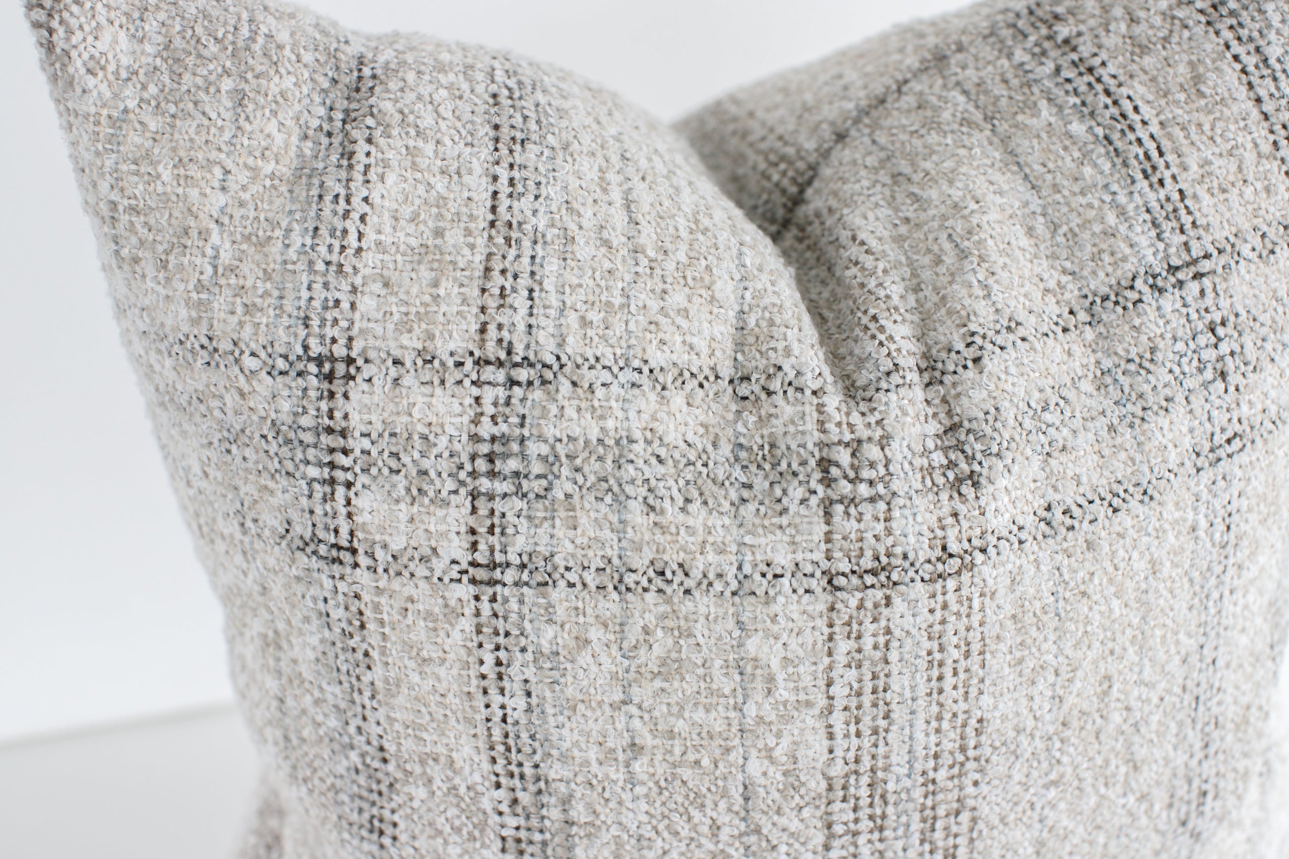 Bennett Throw Pillow