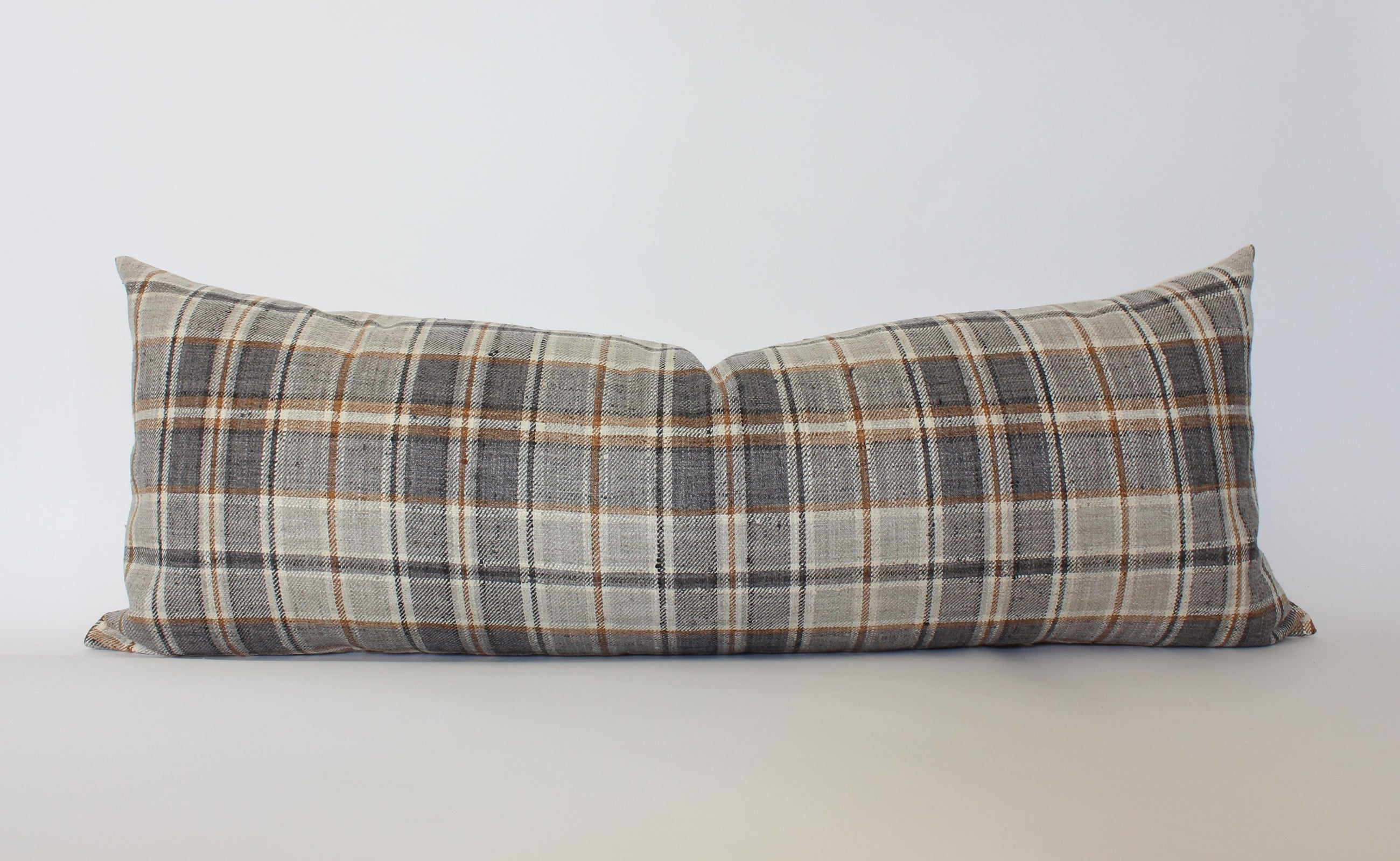 Nolan Pillow Cover