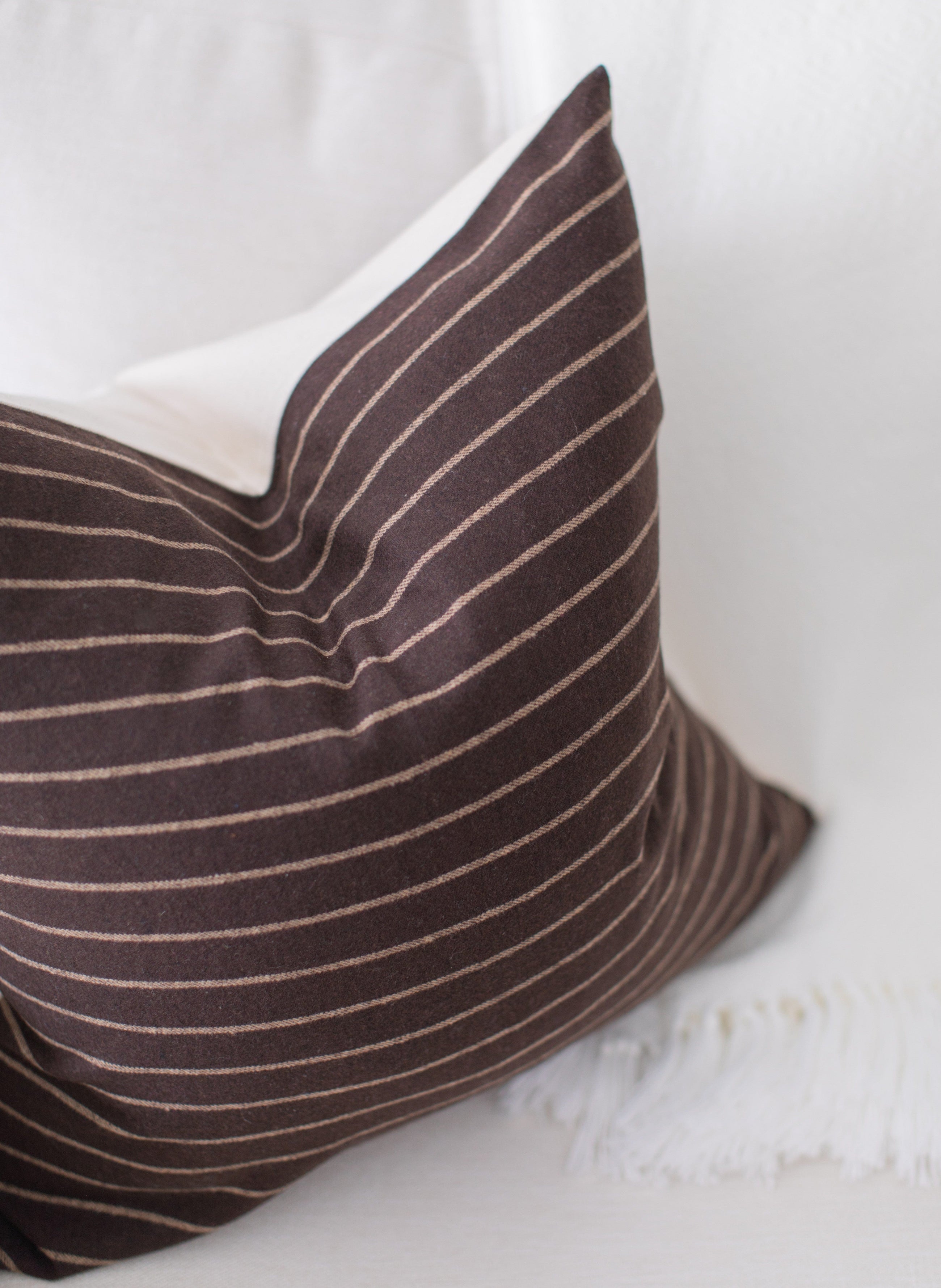 Catelia Pillow Cover