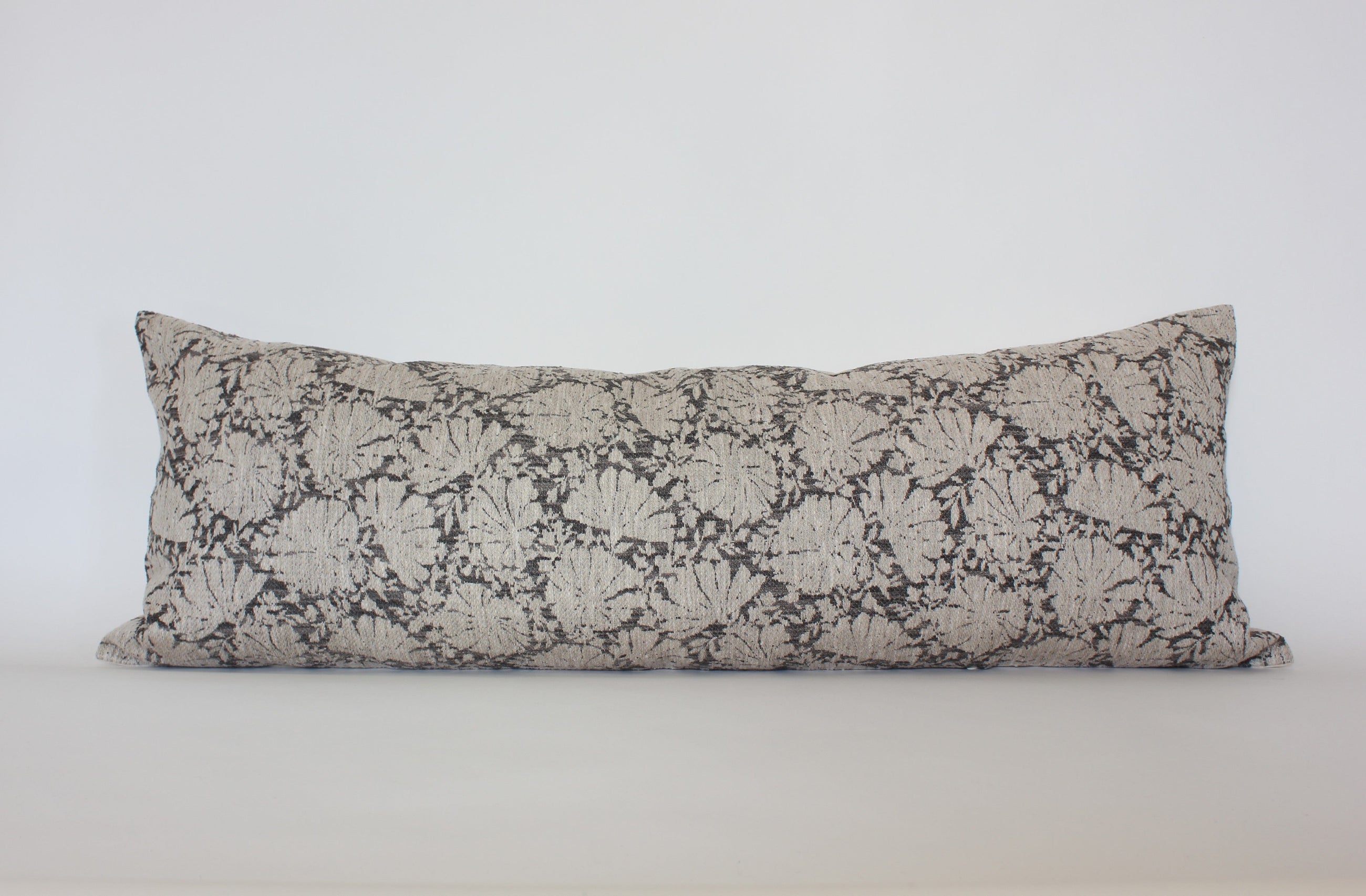 Charlotte Pillow Cover