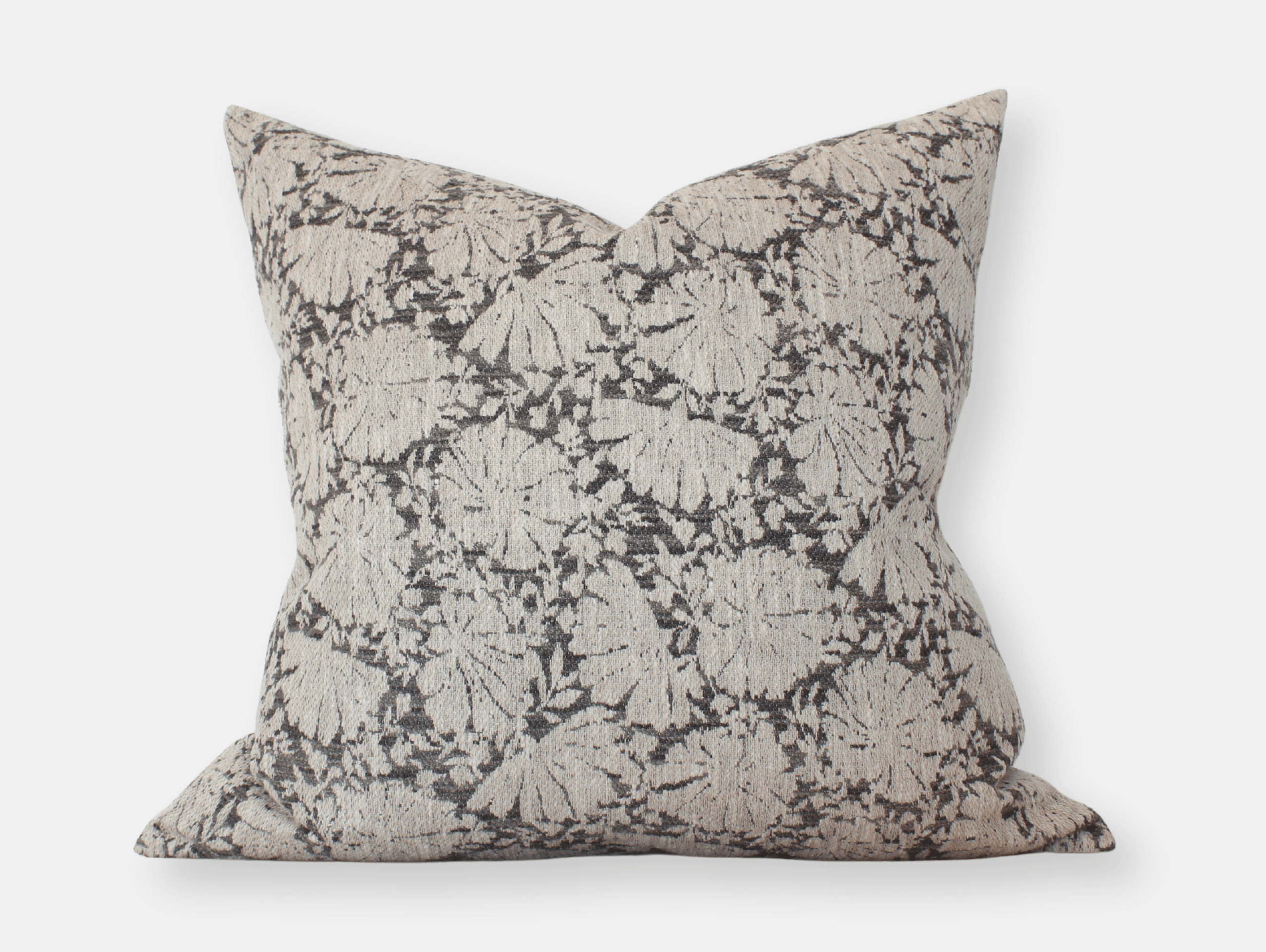 Charlotte Pillow Cover