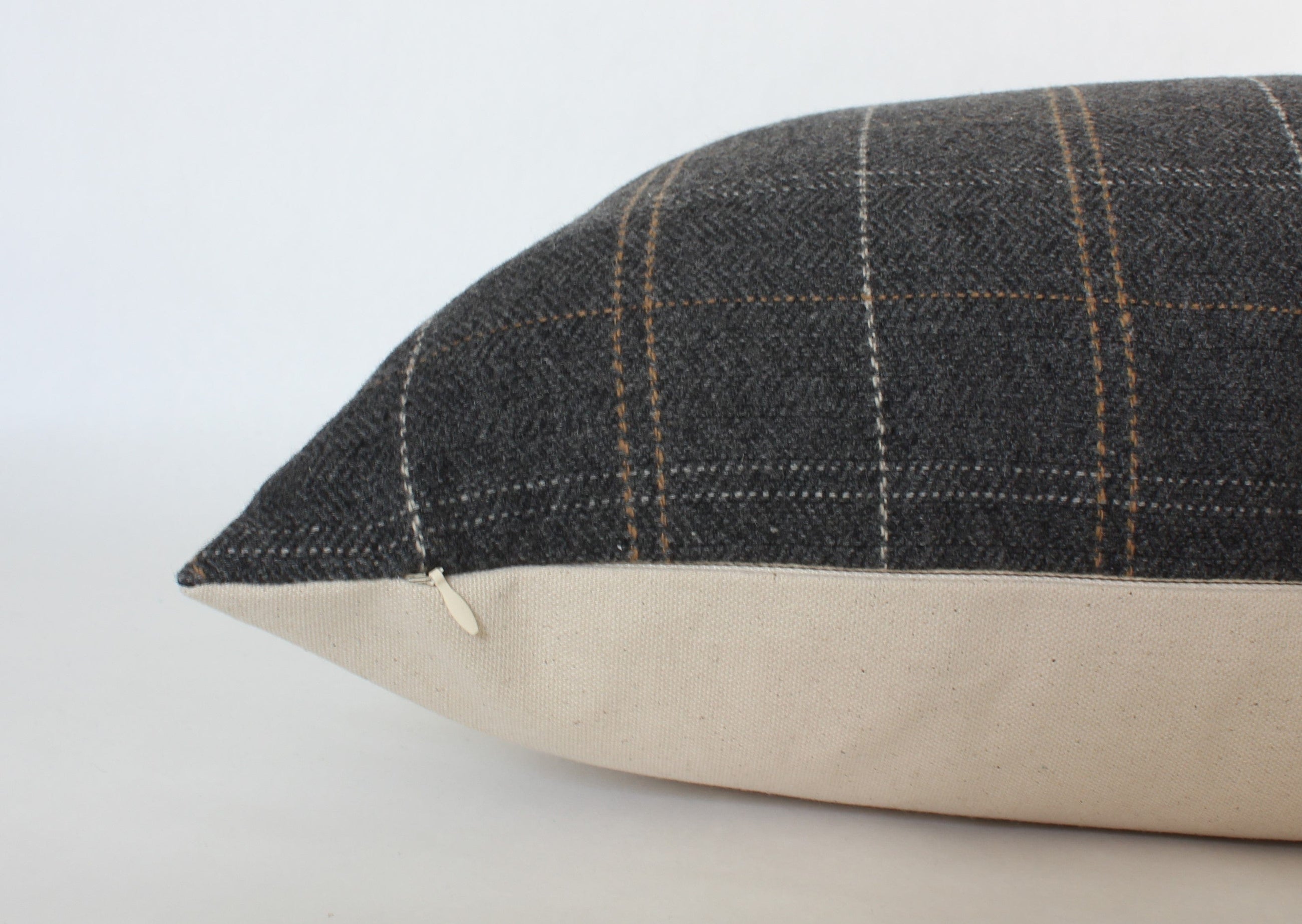 Glenton Pillow Cover