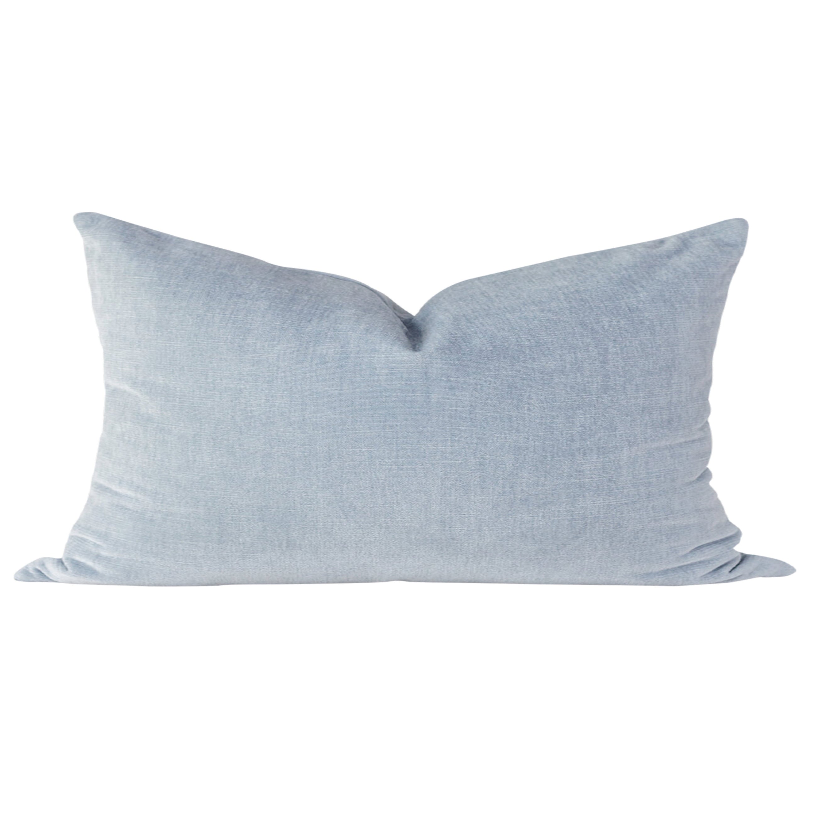 Ellie Throw Pillow