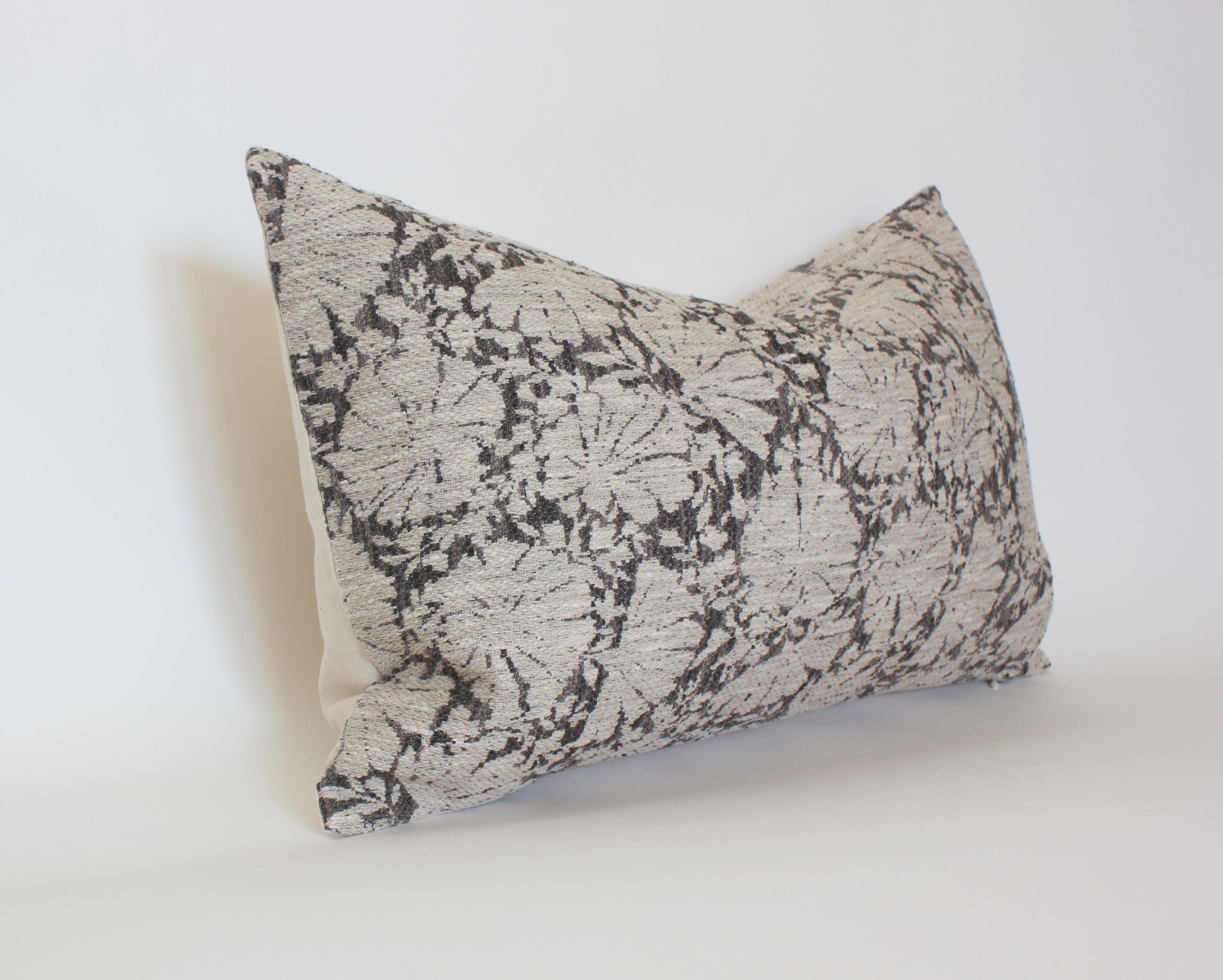 Charlotte Pillow Cover