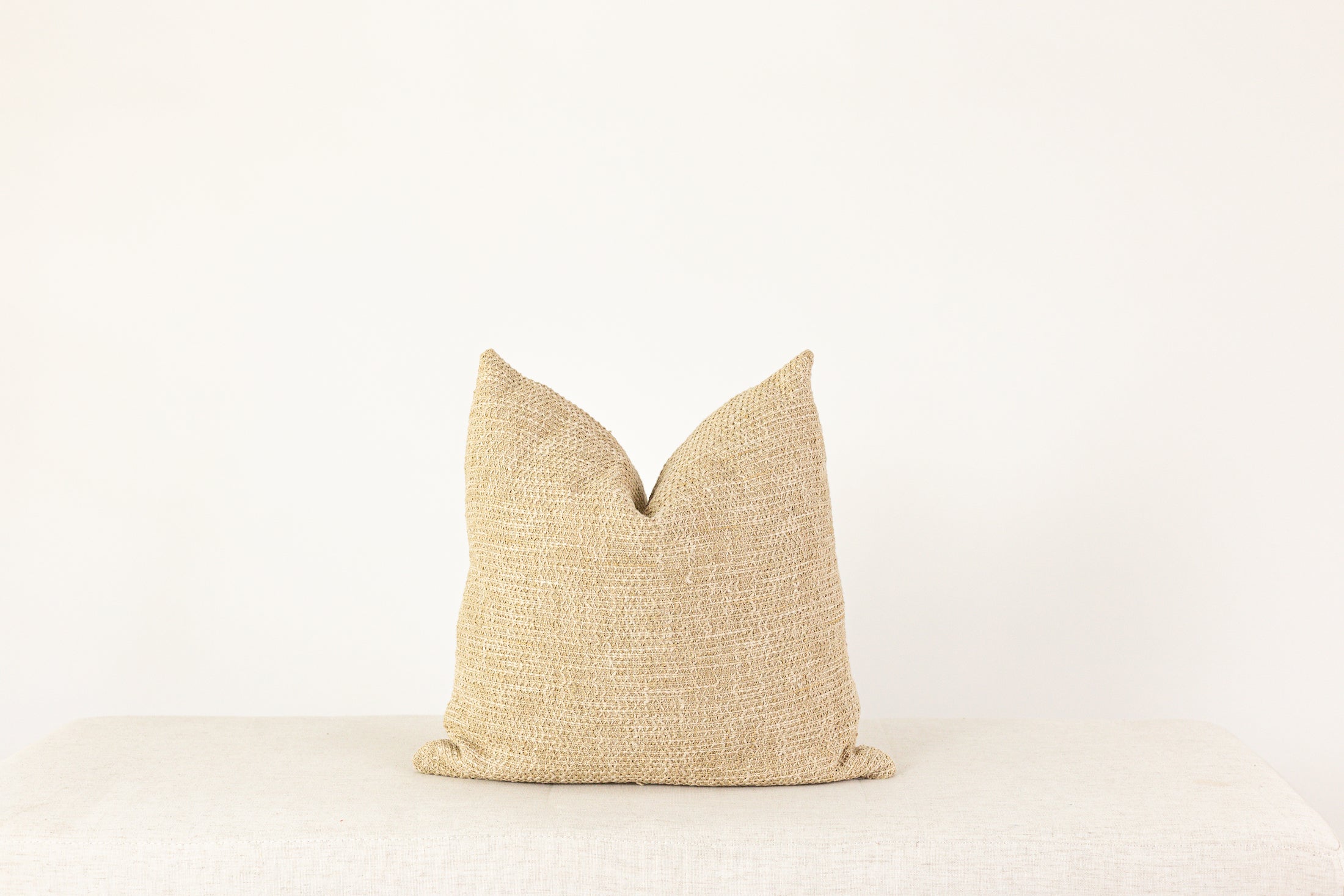 Ridley Throw Pillow
