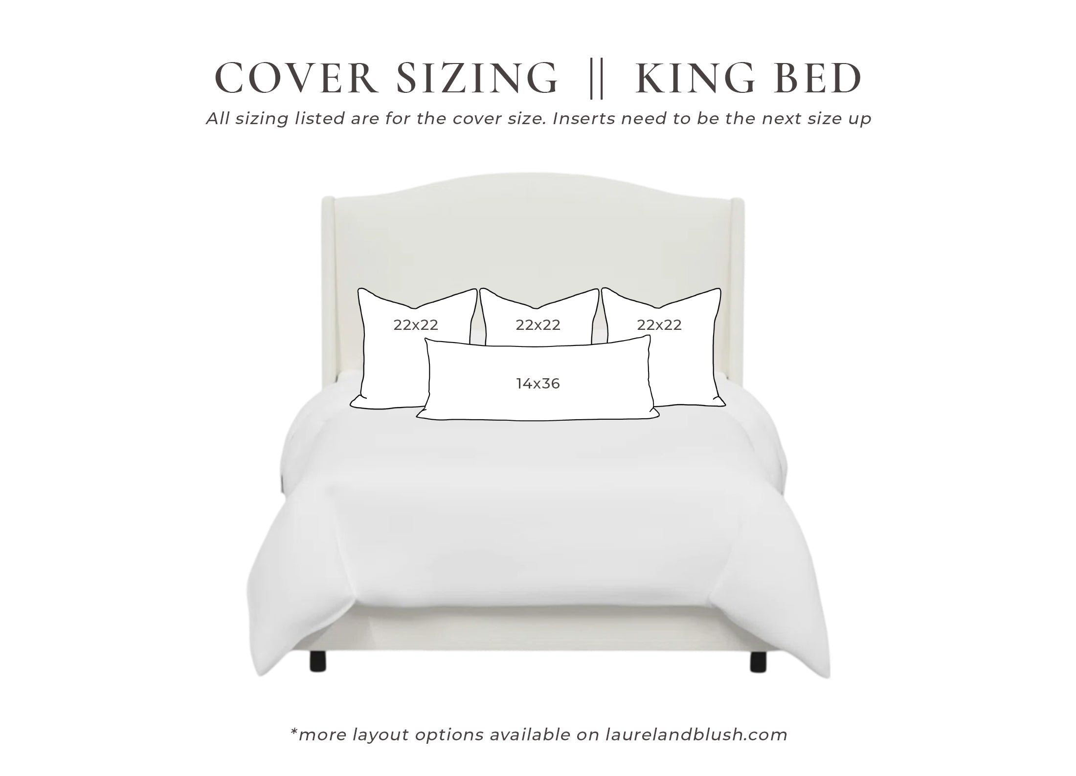 Sebastian Throw Pillow