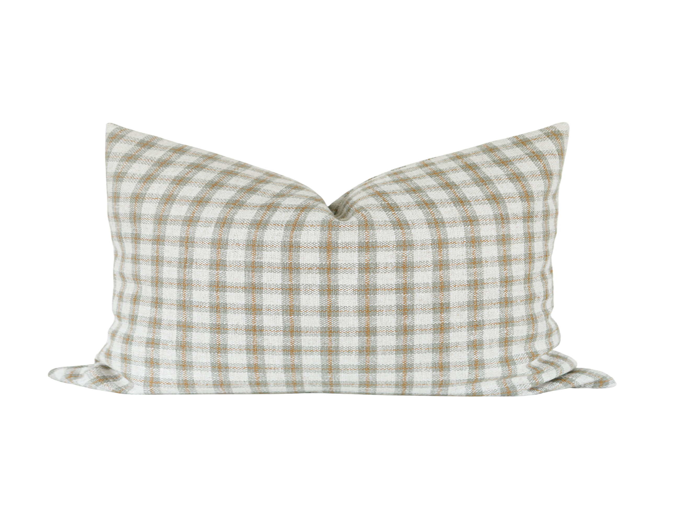 Knox Throw Pillow