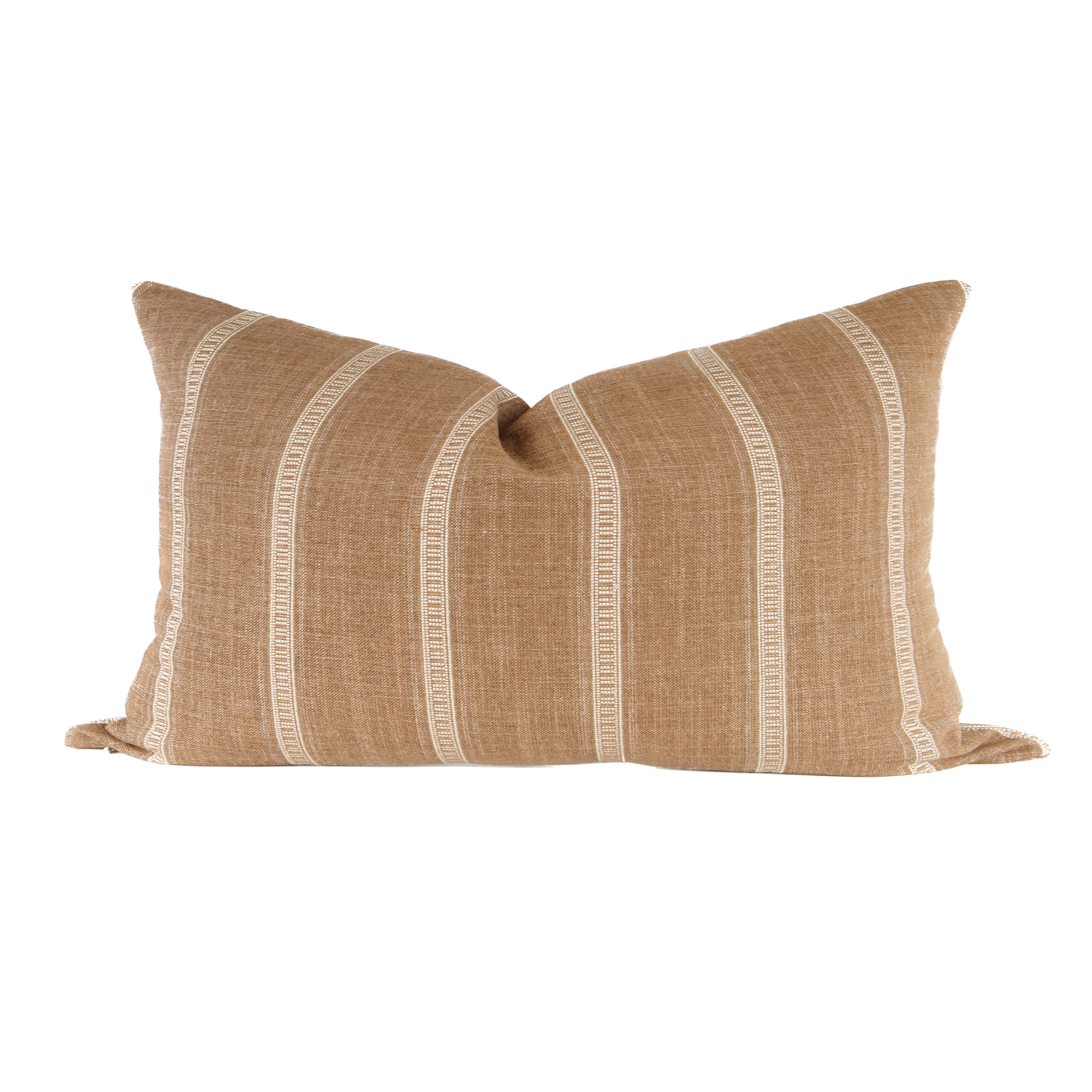 Kyrstan Throw Pillow