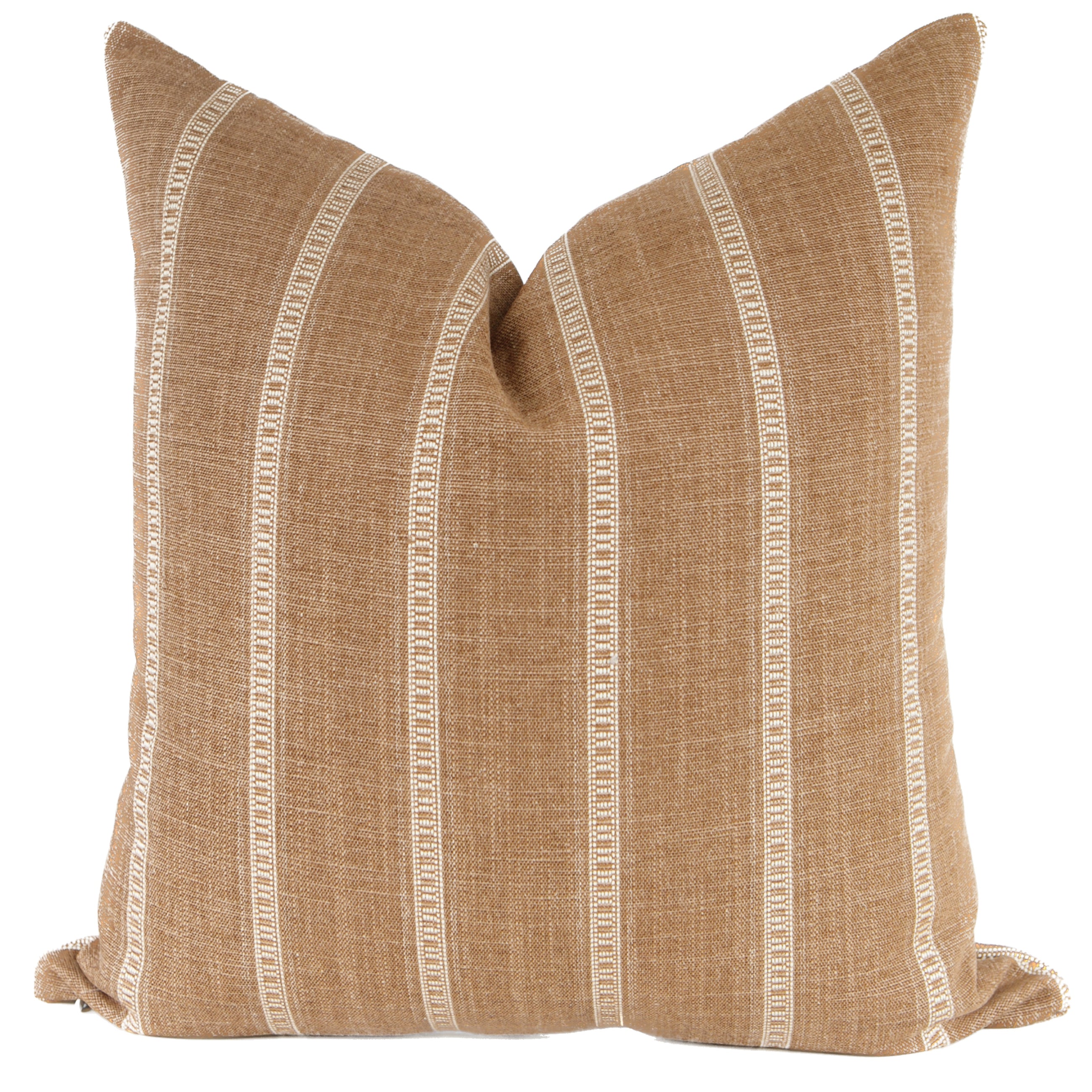 Kyrstan Throw Pillow