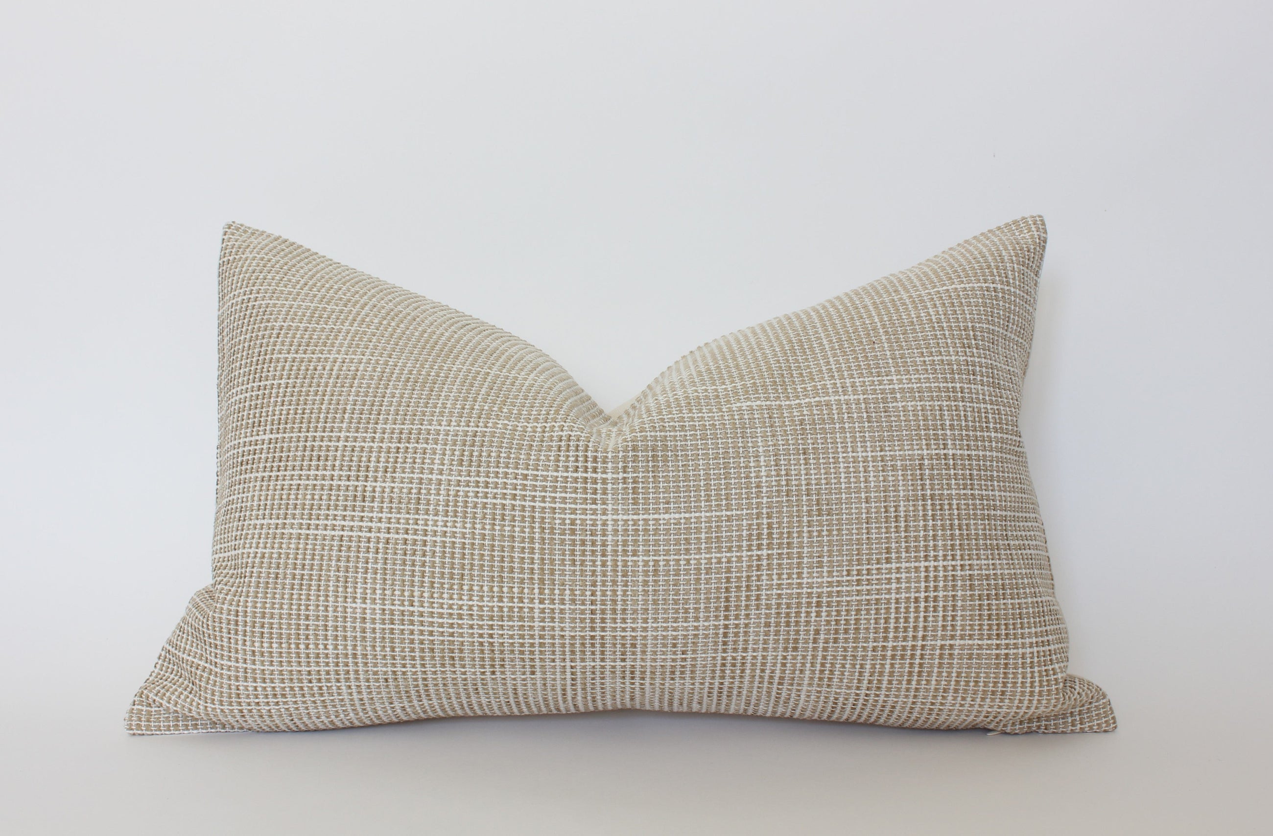 Layla Pillow Cover