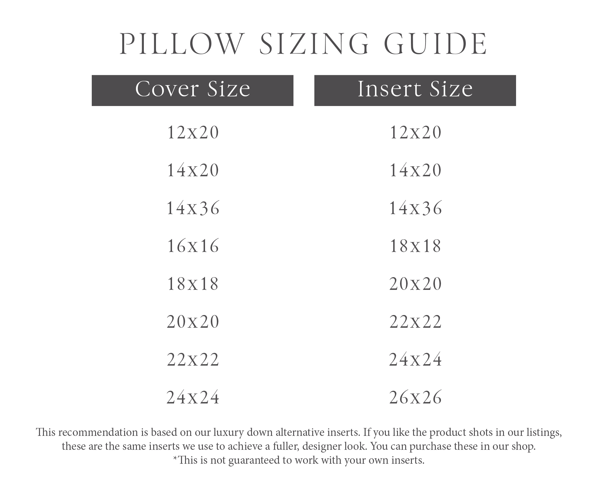 Belle Throw Pillow