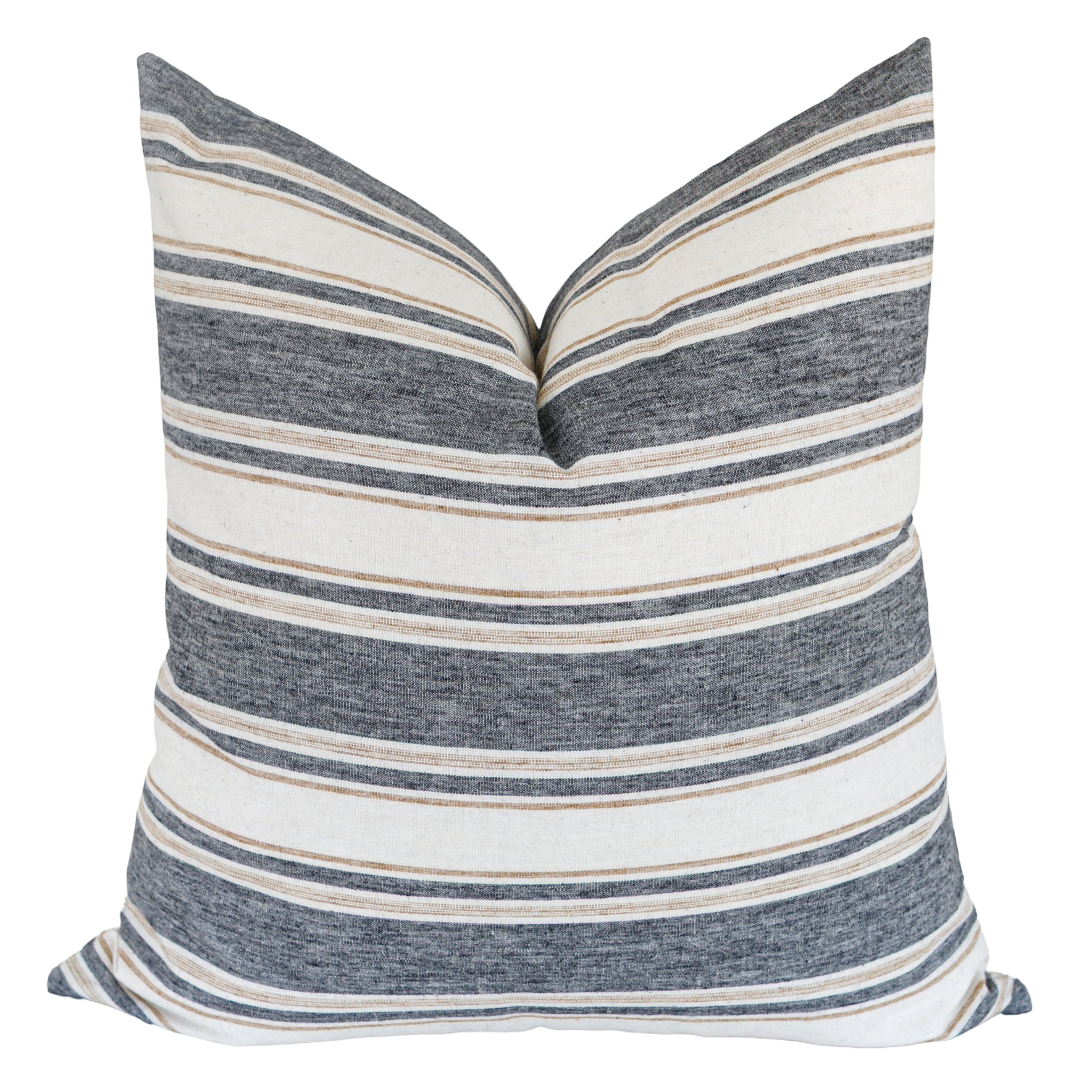 Sebastian Throw Pillow