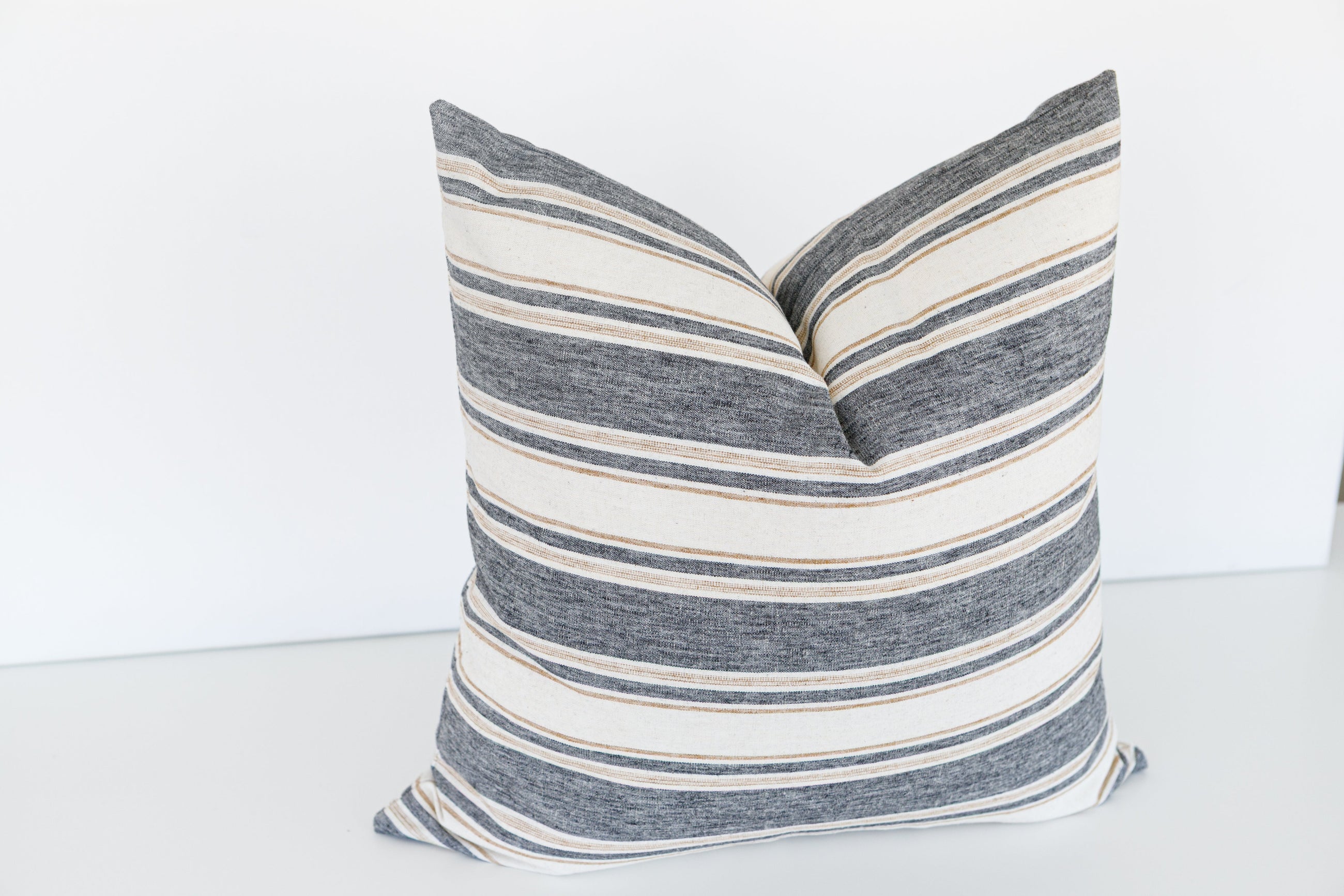 Sebastian Throw Pillow