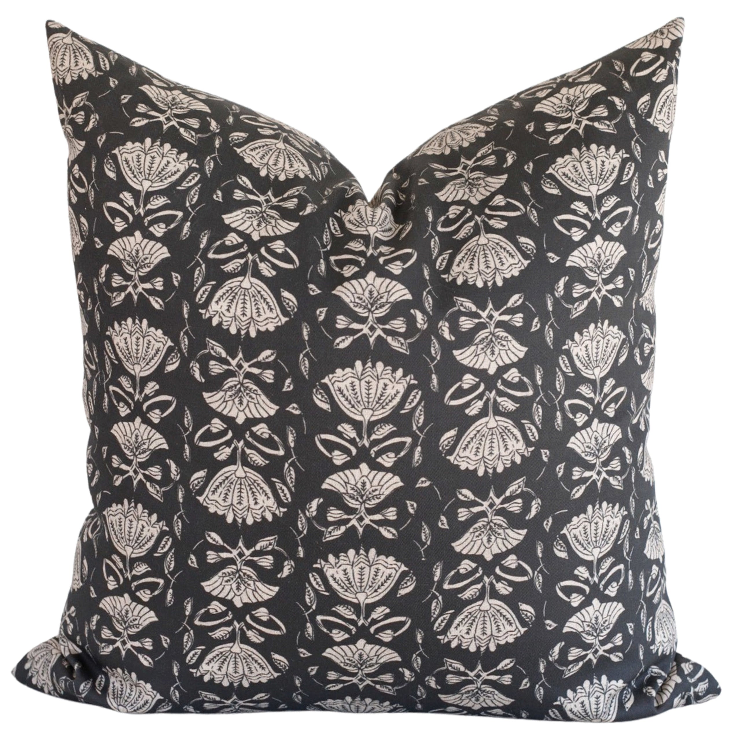 Verity Throw Pillow