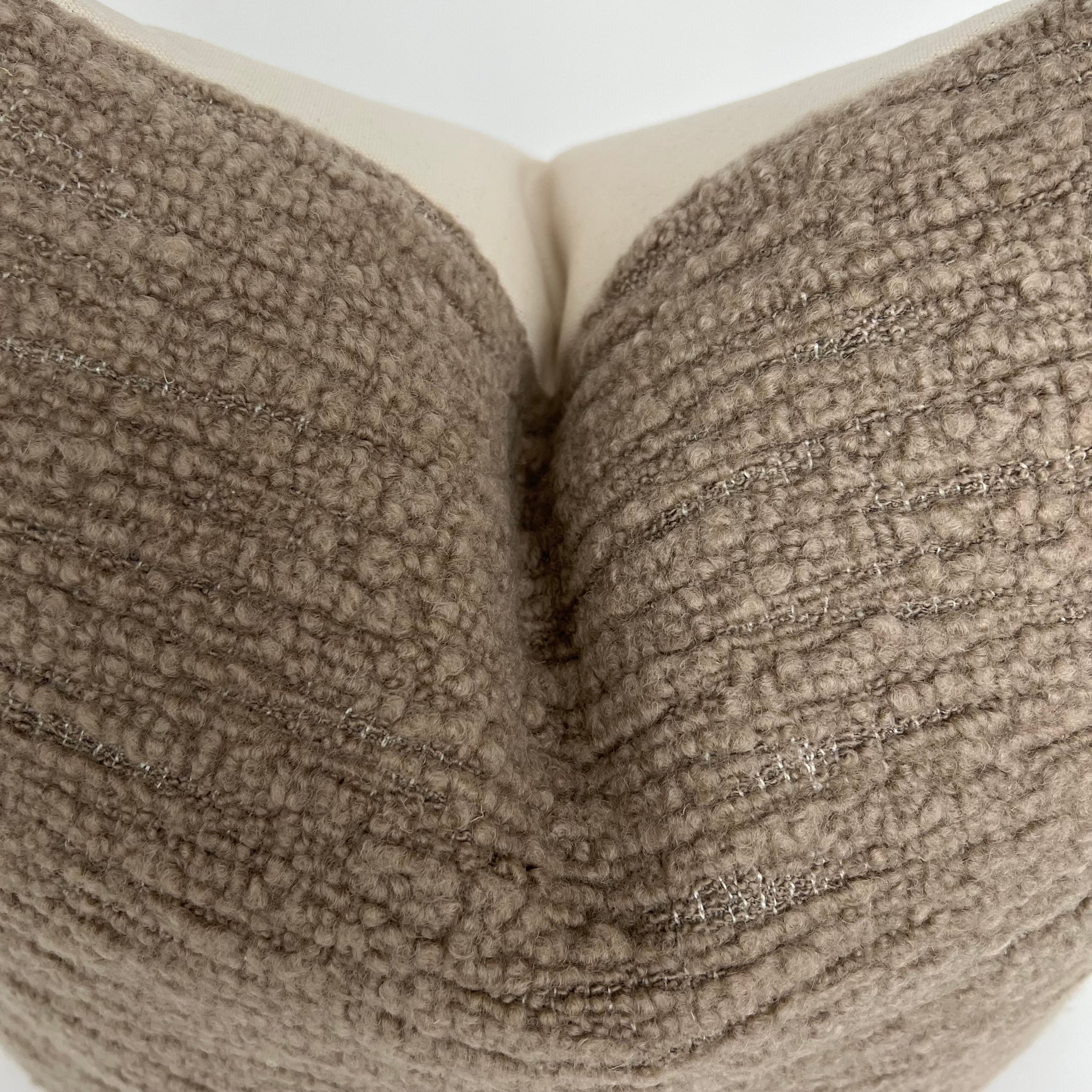 Riccardo Pillow Cover