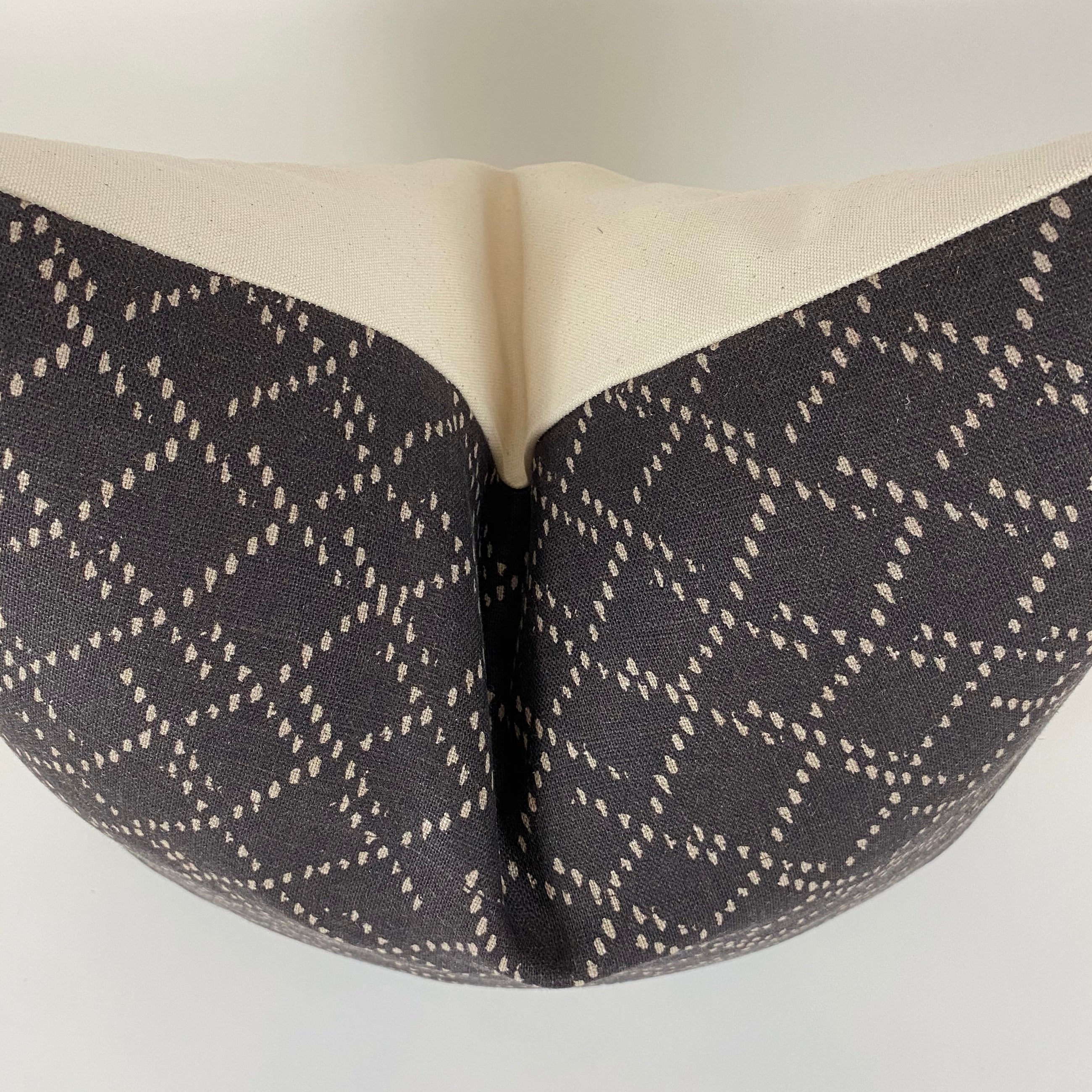 Pillow Combo #12 | 3 Pillow Covers