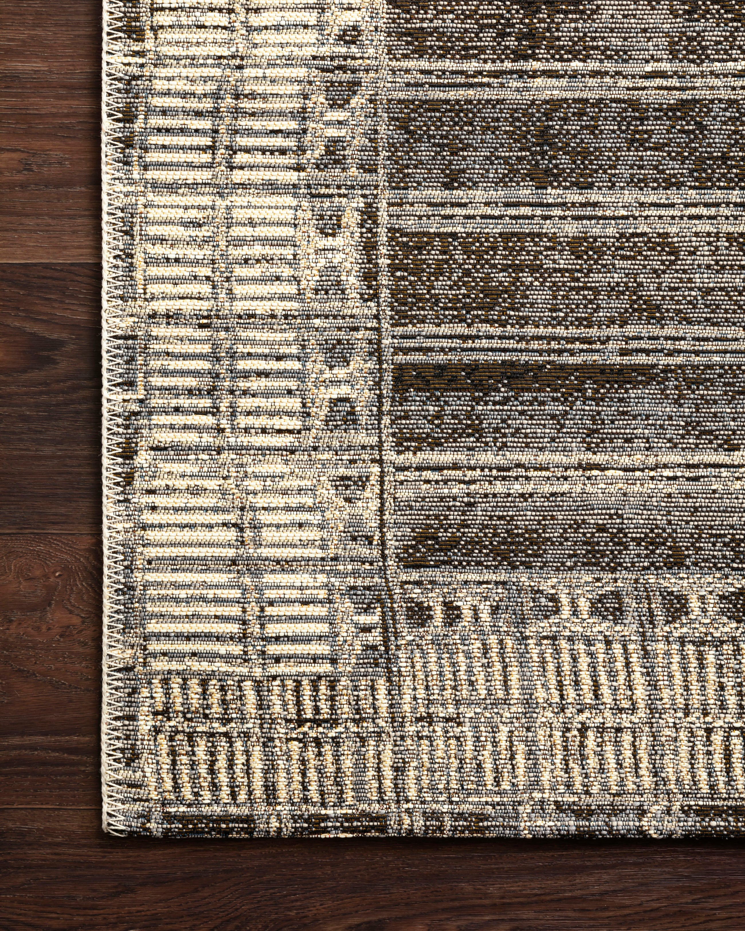 Luca Indoor/Outdoor Rug