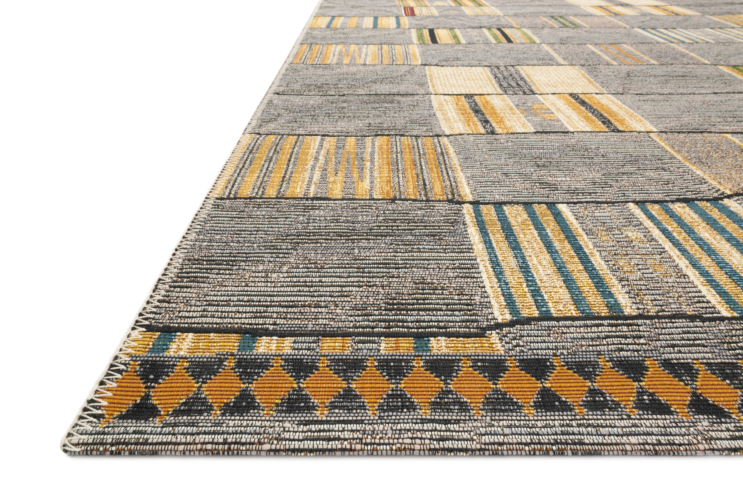 Luca 5 Indoor/Outdoor Rug