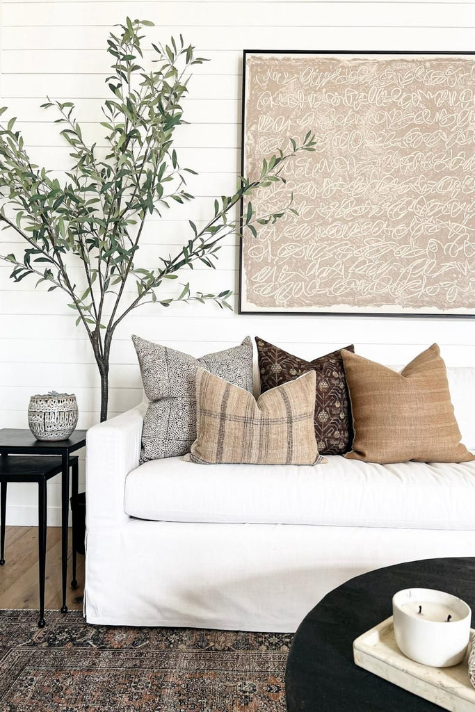 How To Elevate Your Outdoor Area