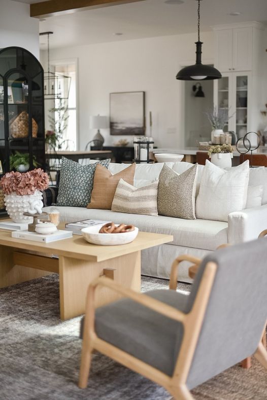 Incorporating Vintage Finds into Your Home Decor - Complete Guide