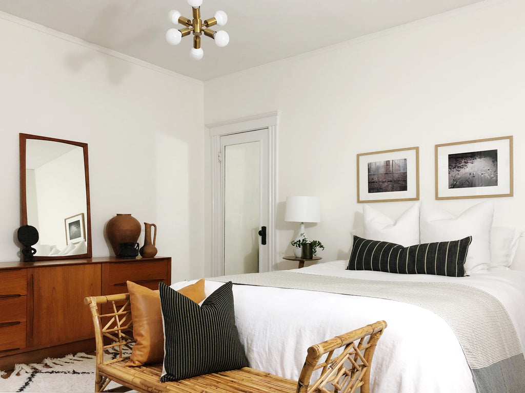 Designer Spotlight: Trim Design Co.
