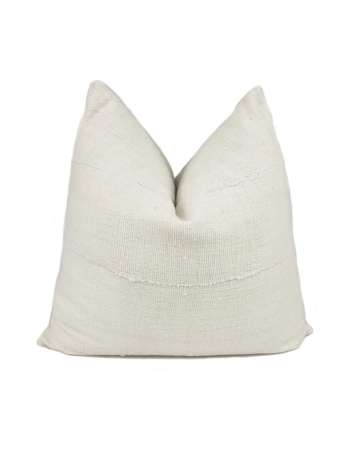 A History of African Mudcloth Fabric