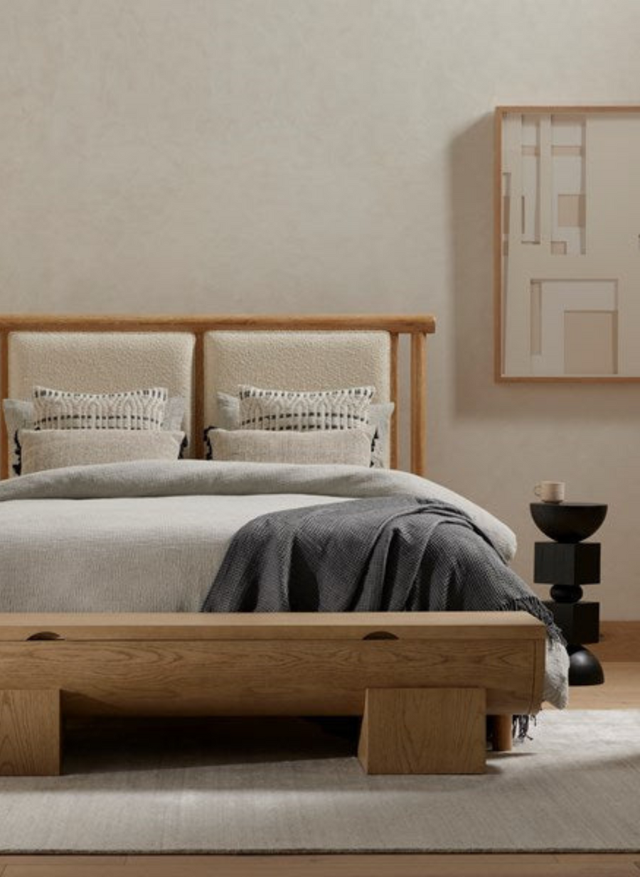 12 Must-Haves Every Timeless Home Needs