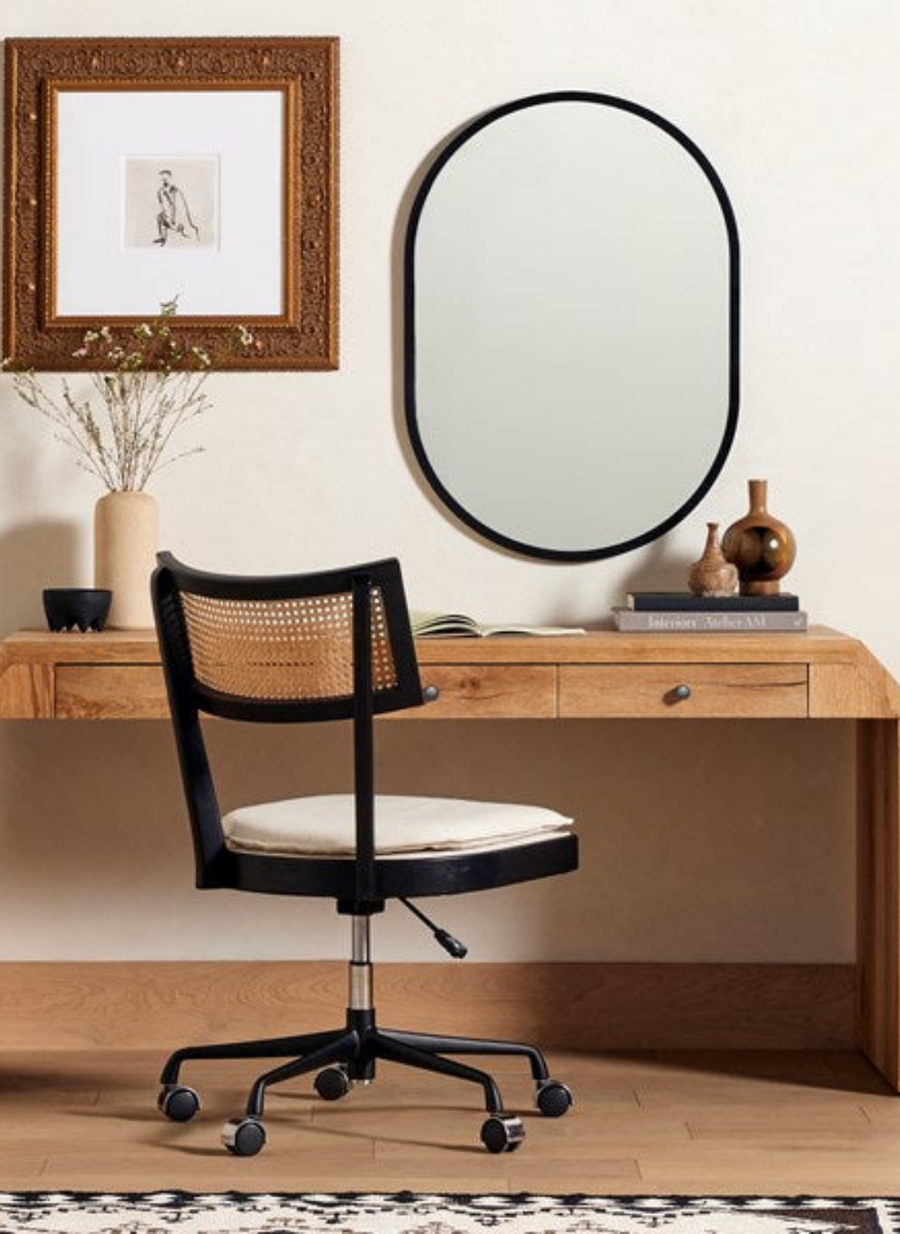 7 Home Office Ideas That Will Make You Excited For Work