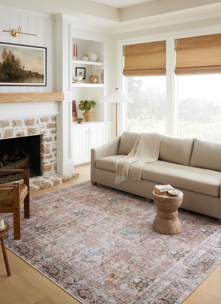 The Ultimate List of Summer Cleaning Hacks