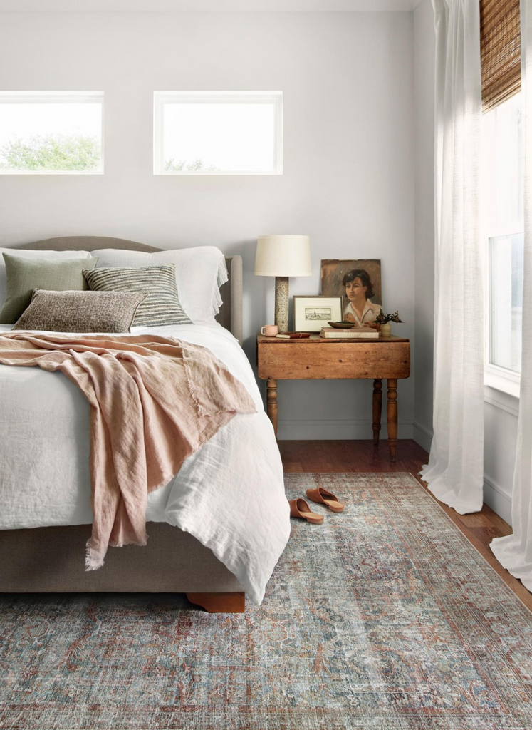 The Ultimate Mother's Day Gift Guide