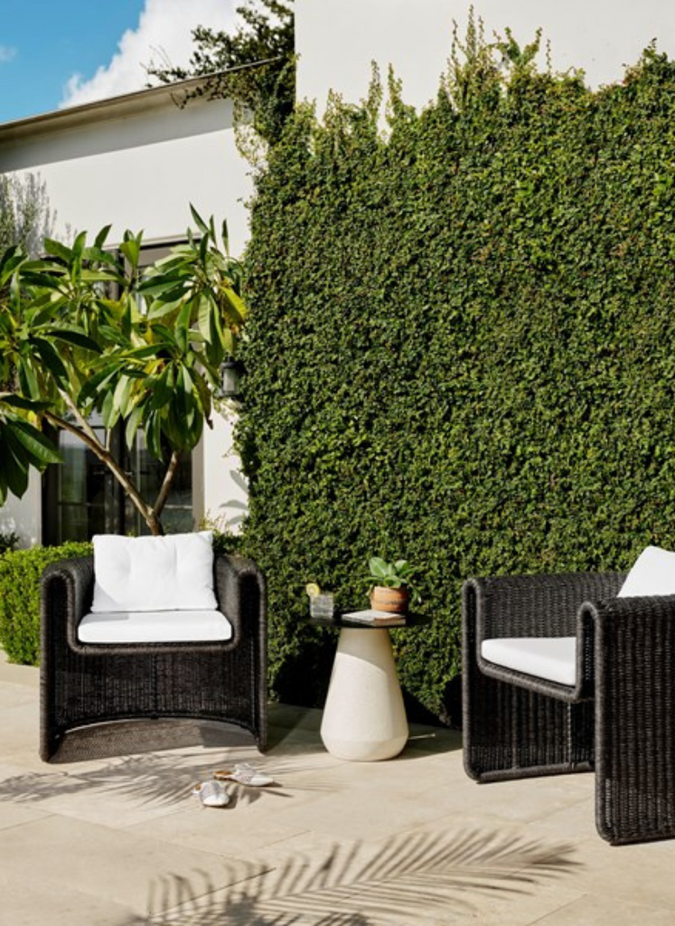 Outdoor Patio Ideas: How To Create A Gorgeous Outdoor Space