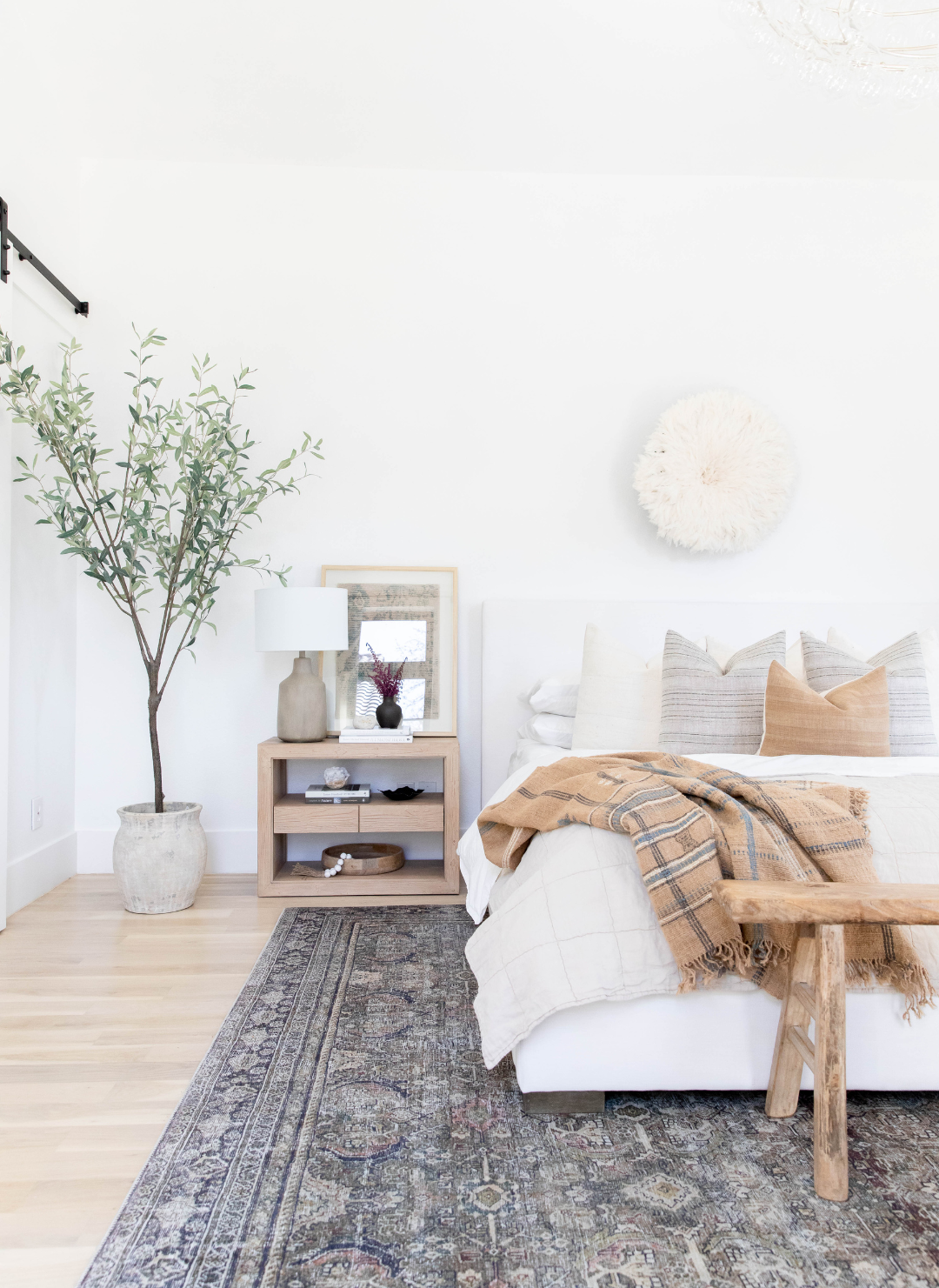 7 Summer Decor Must-Haves