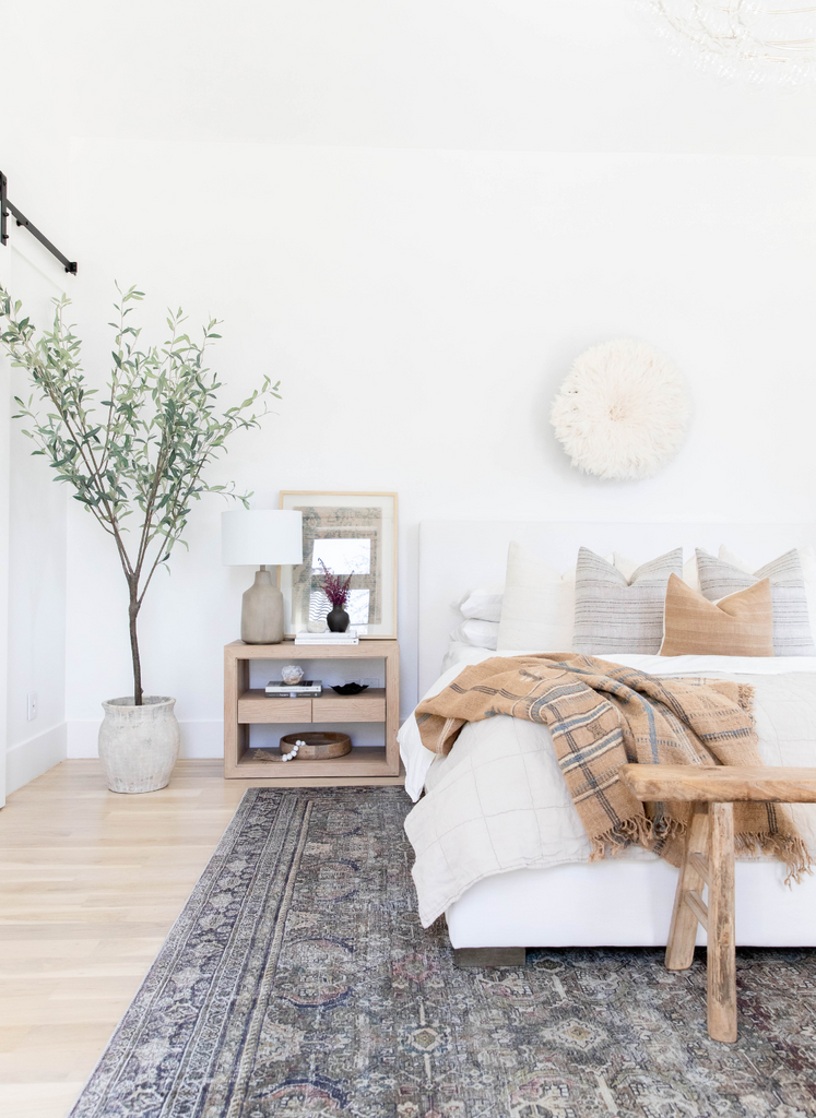 7 Summer Decor Must-Haves