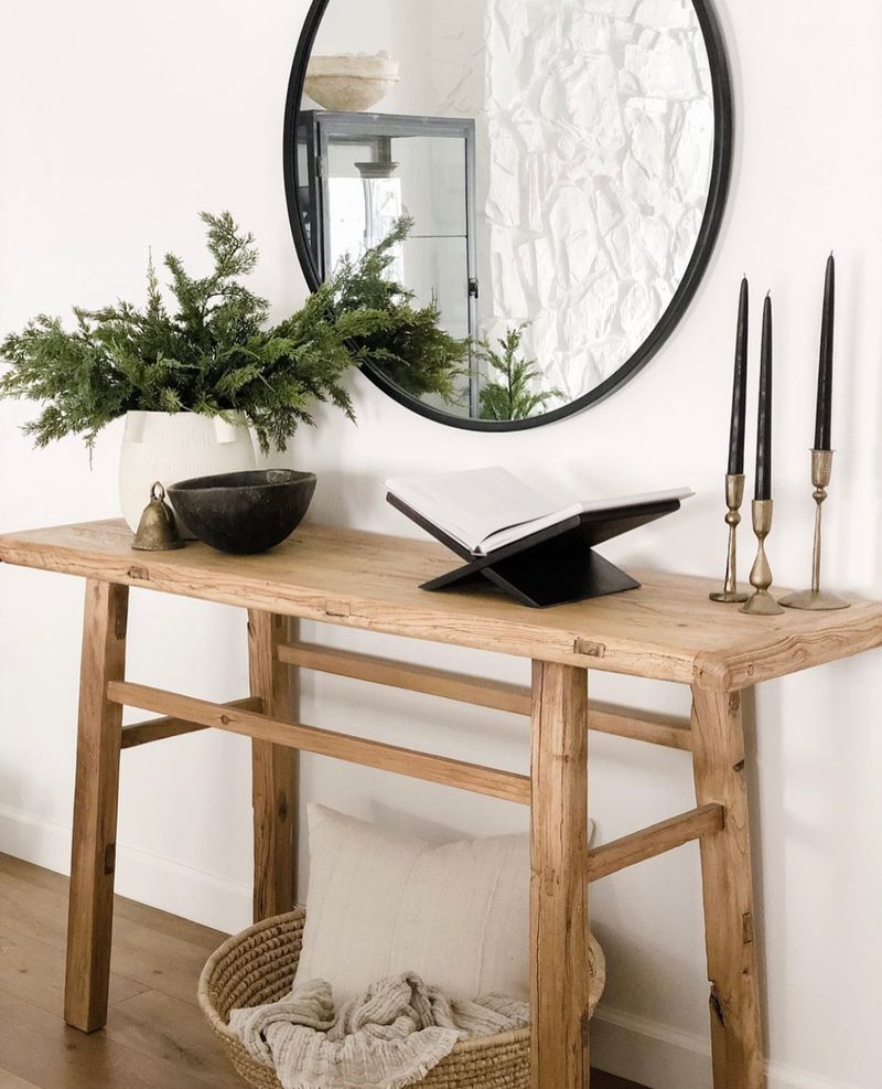 Customizing Your Living Space - Personalizing Your Home with DIY Proje – ONE AFFIRMATION