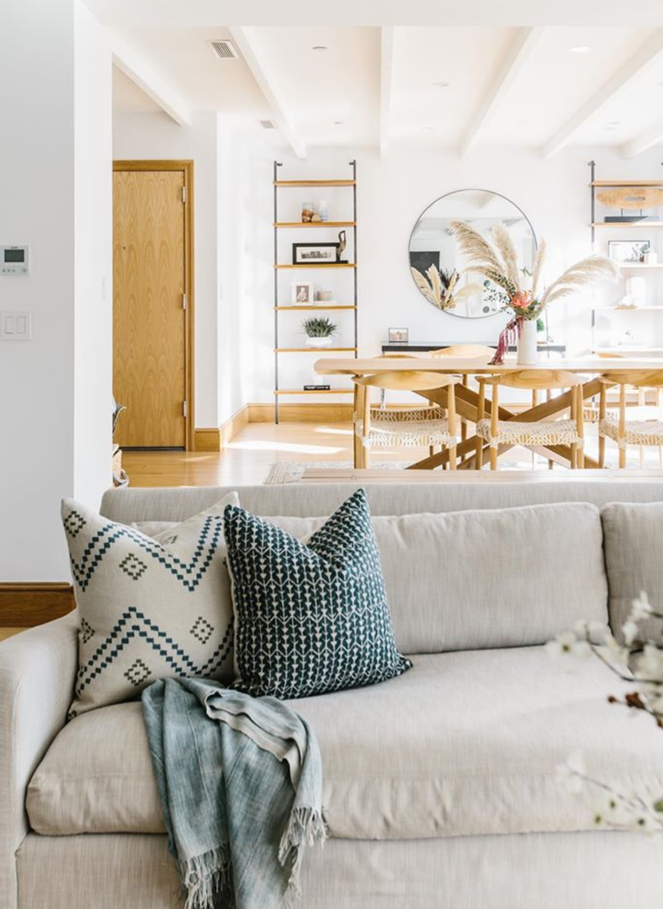 Stunning Decorative Pillow Case Covers to Elevate Your Living Room